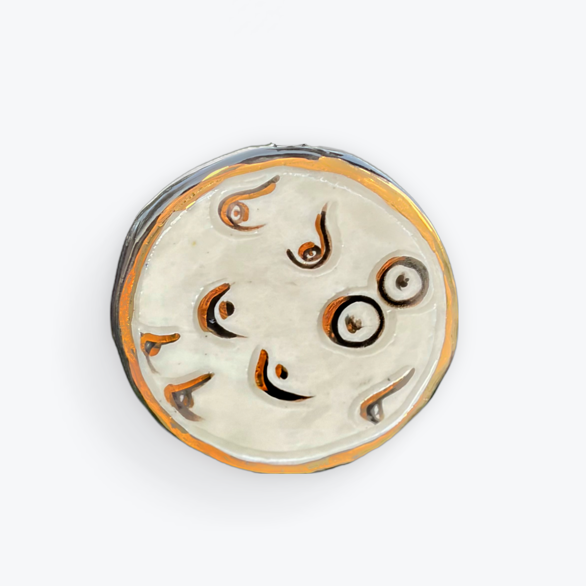 430E073C-D2A3-41FD-B6B1-5E299D1C1C68.png