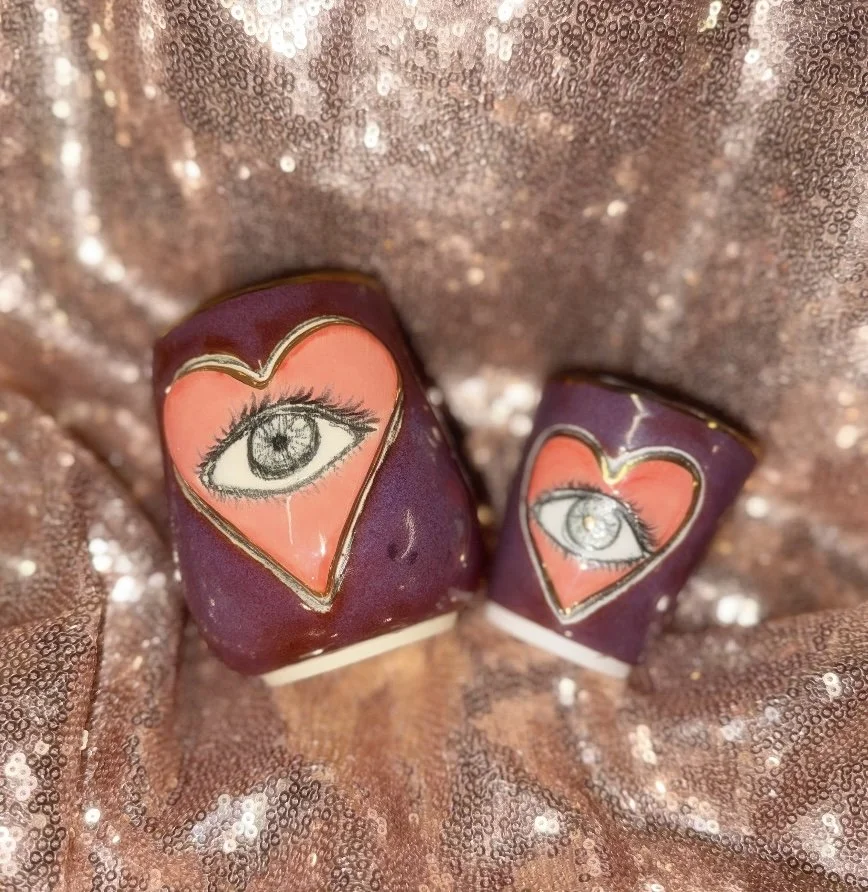 7109021E-494F-4B29-AF72-ED976CC16357.jpg (Copy)