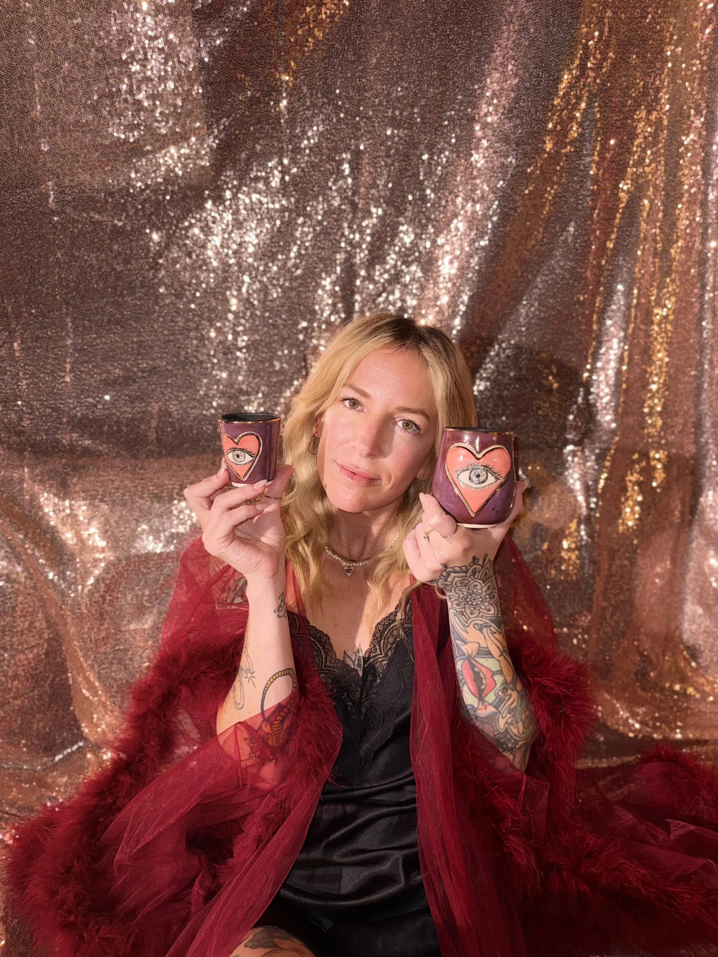 IMG_1296 2.jpg (Copy)