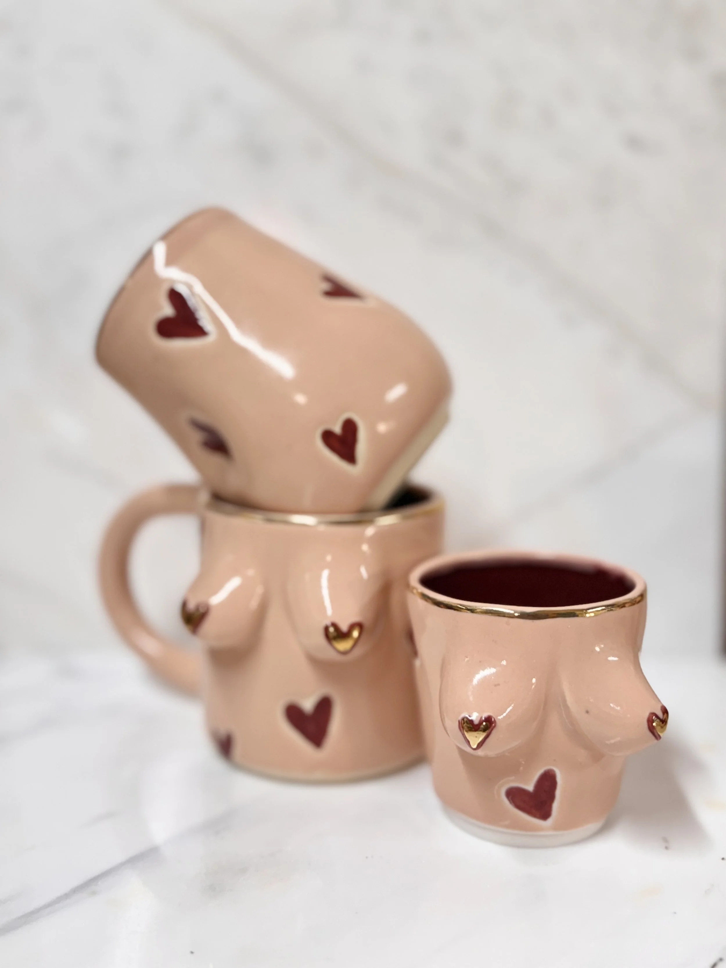 IMG_1990.jpg (Copy) (Copy)