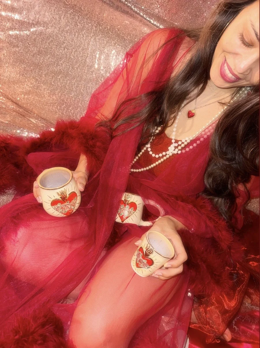 58DCDAAC-1CFE-4A13-9BB1-ECA1950AC88D.jpg (Copy)