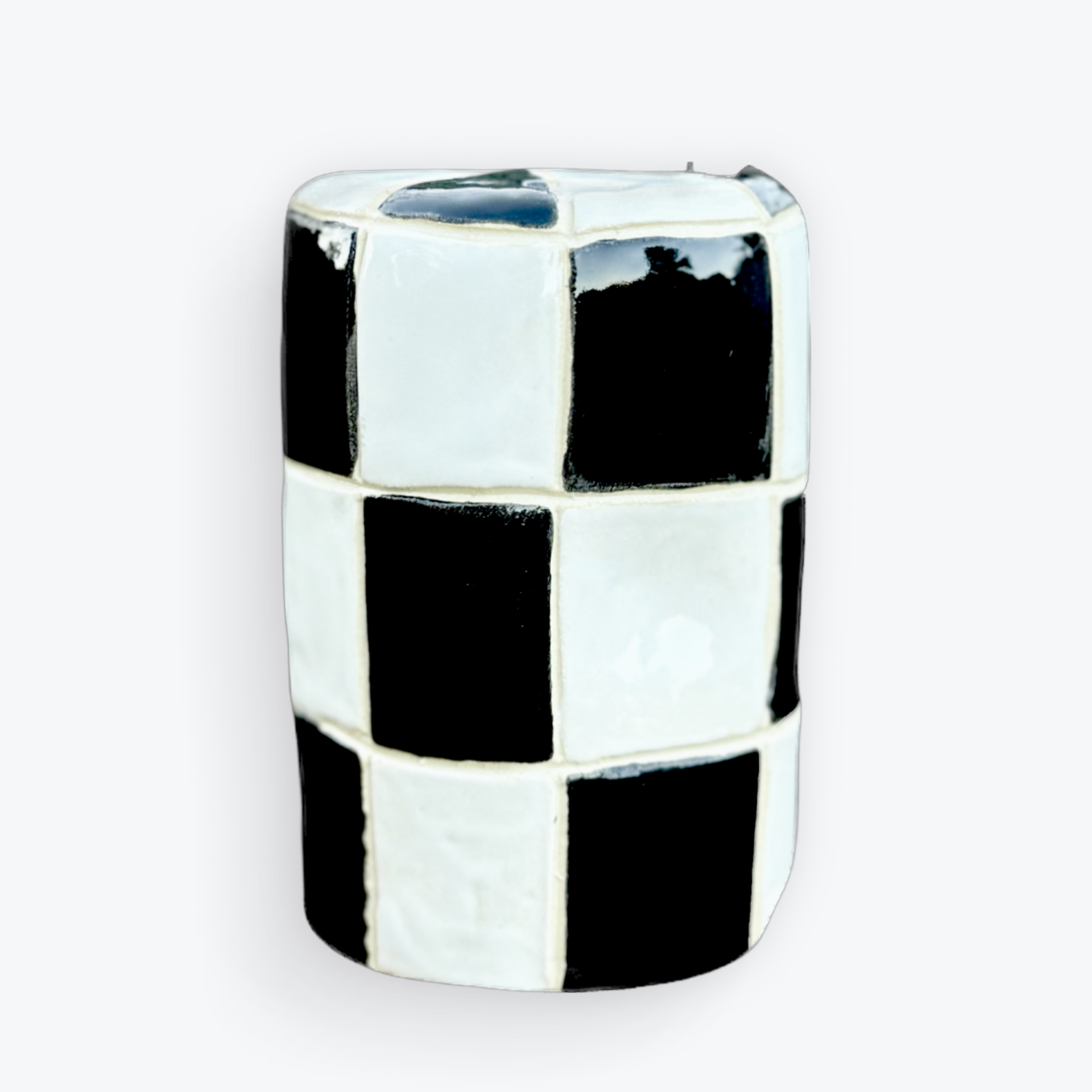 60254BE9-2682-4CC4-A72A-A7100DA7F218.png