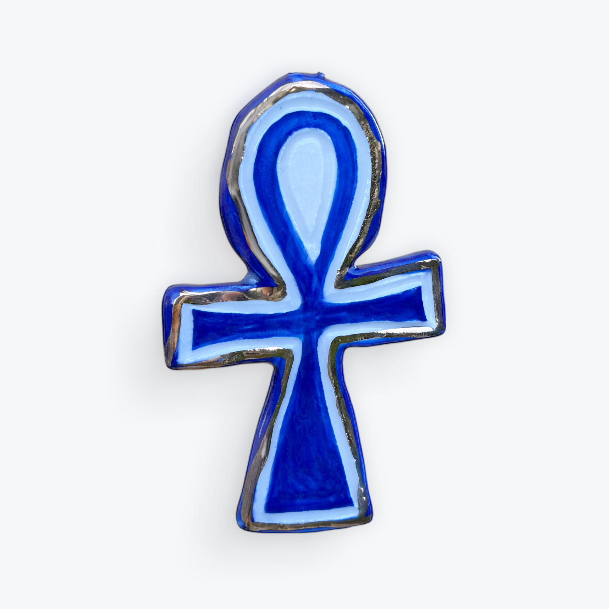 4F34181F-7100-403D-B7D0-20B86B2F6672.png