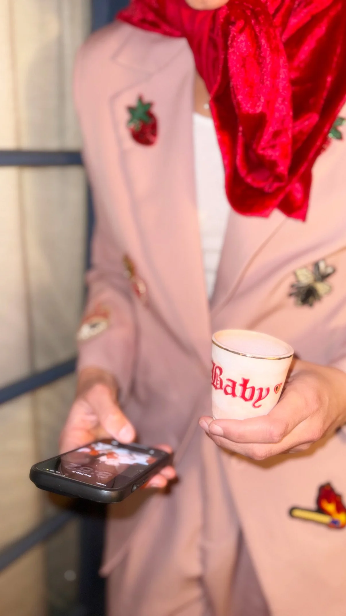 418FA666-6724-4FF9-924B-210409DB3061 copy.JPG