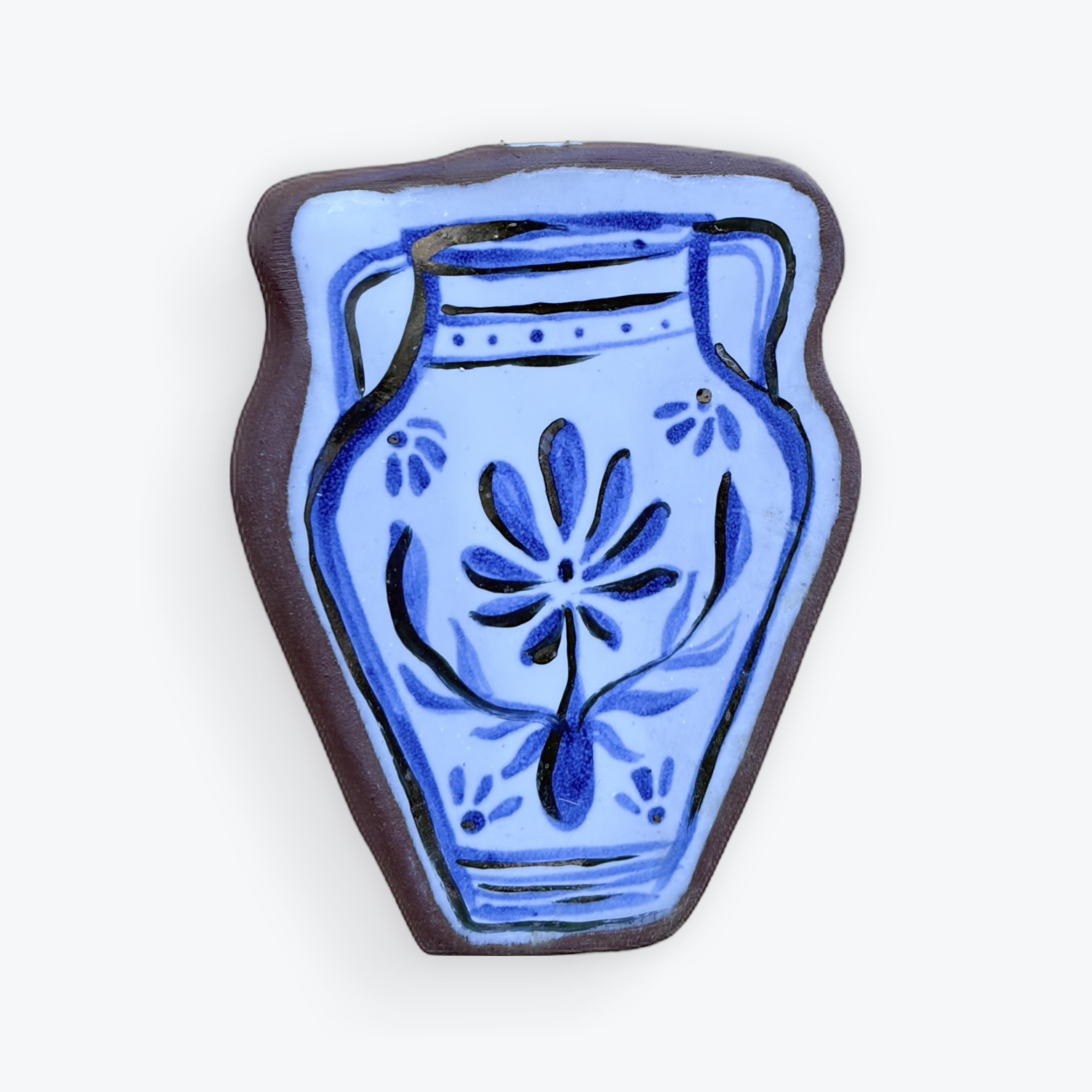 AB07D868-74D2-4DE2-945D-7E407A6704A5.png