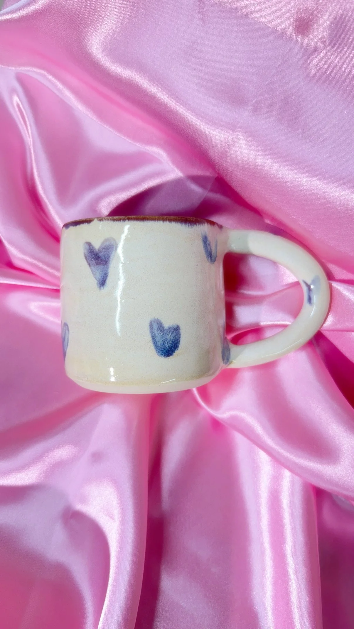 0AB6B95E-5511-4836-831C-6746D2F9755C 2.JPG