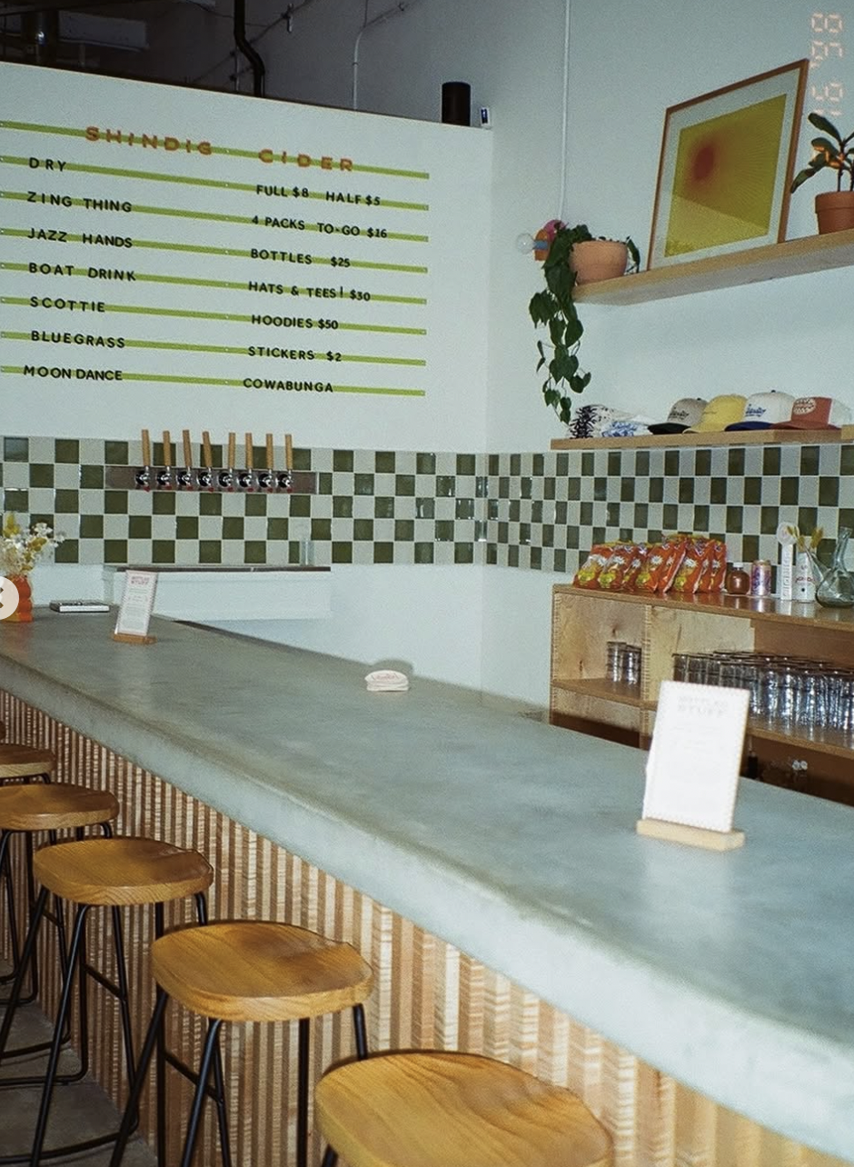 Screenshot 2026-01-14 at 7.24.43 PM.png