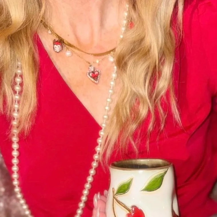 A2E2BBB5-FCB0-42E8-BED0-3CCC13F579FB.jpg (Copy)