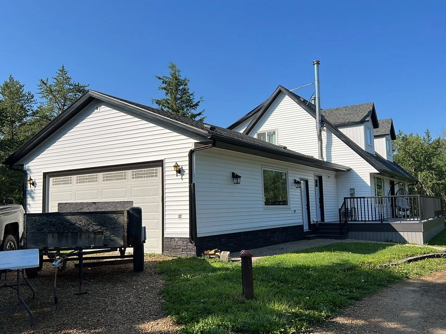 aHR0cHM6Ly9jb21wYW55Y2FtLXBlbmRpbmcuczMuYW1hem9uYXdzLmNvbS8xYmNiZDJhMS04YWU5LTQ2ZGUtYjkyMy1iYWRjNDc3MDVkMzAuanBn - Copy.JPEG