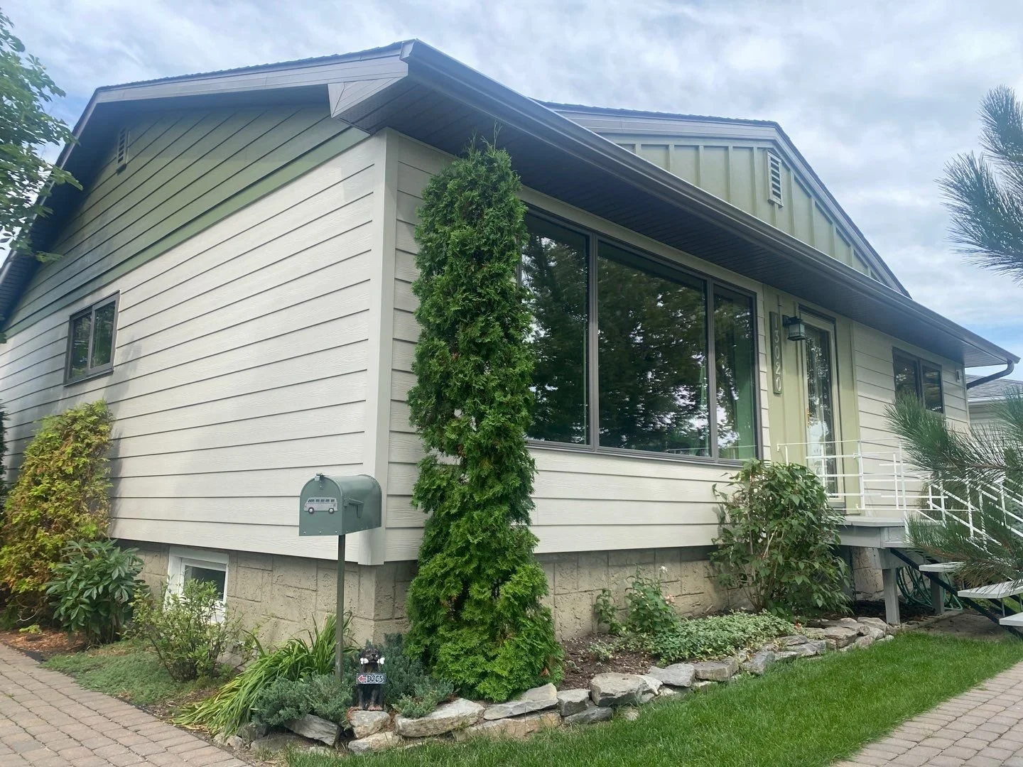 Hardie Bungalow Renovation.JPEG