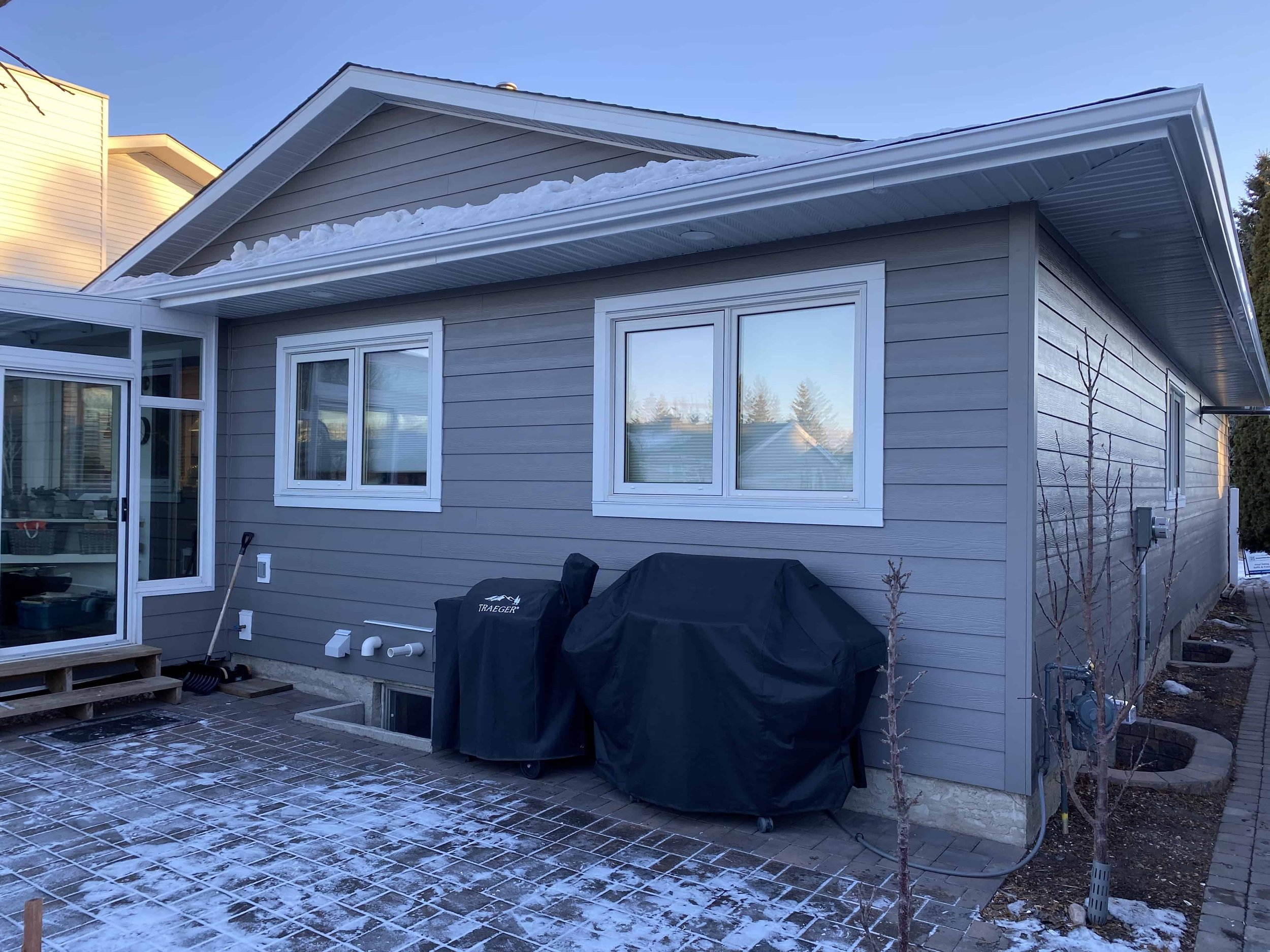 Webp.net-resizeimage - 2021-03-21T061135.111.jpg