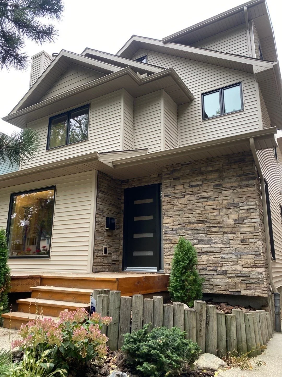 stunning-exterior-renovation-edmonton-ab.jpg