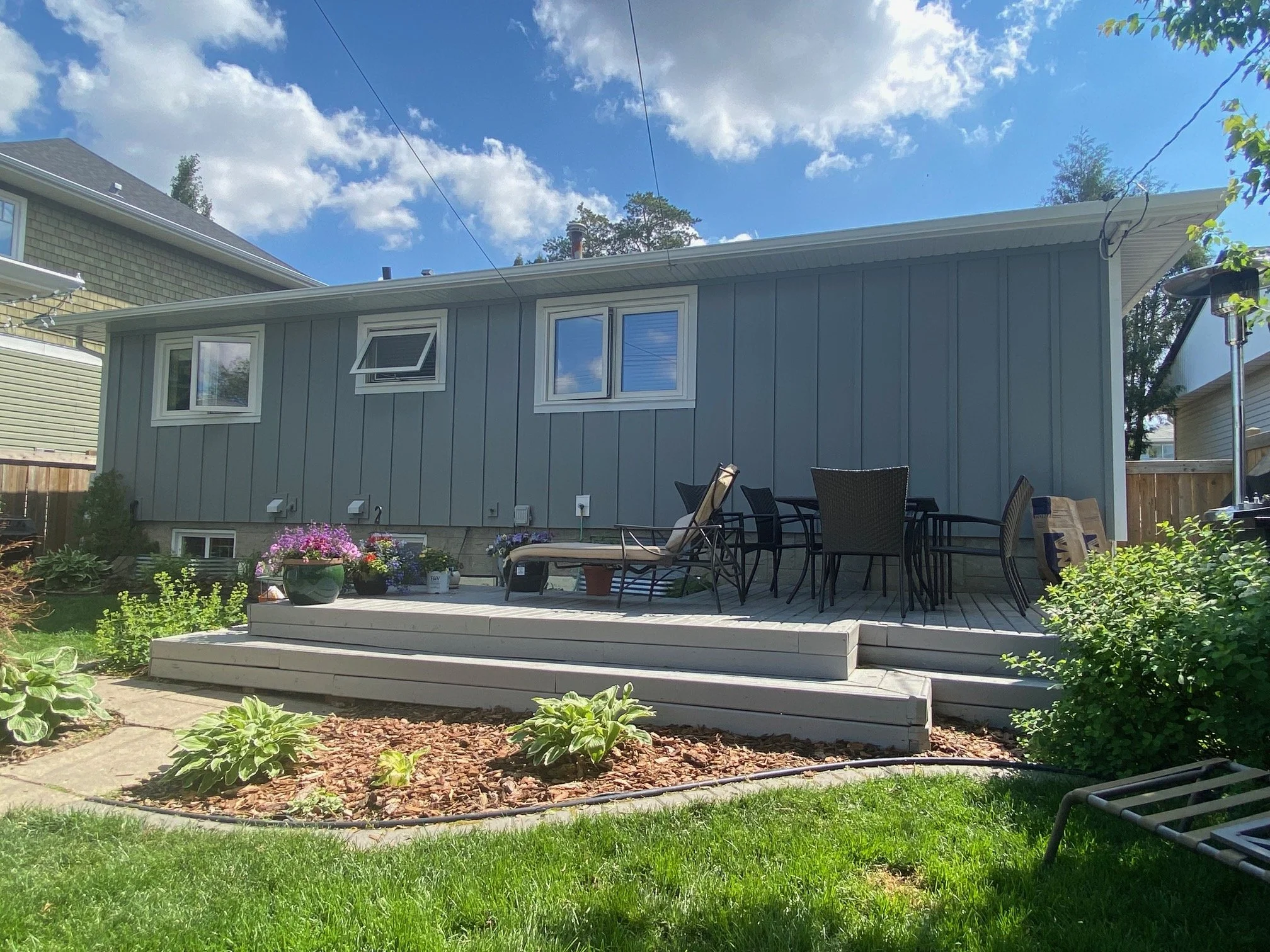 Gray Slate Board and Batten.jpg