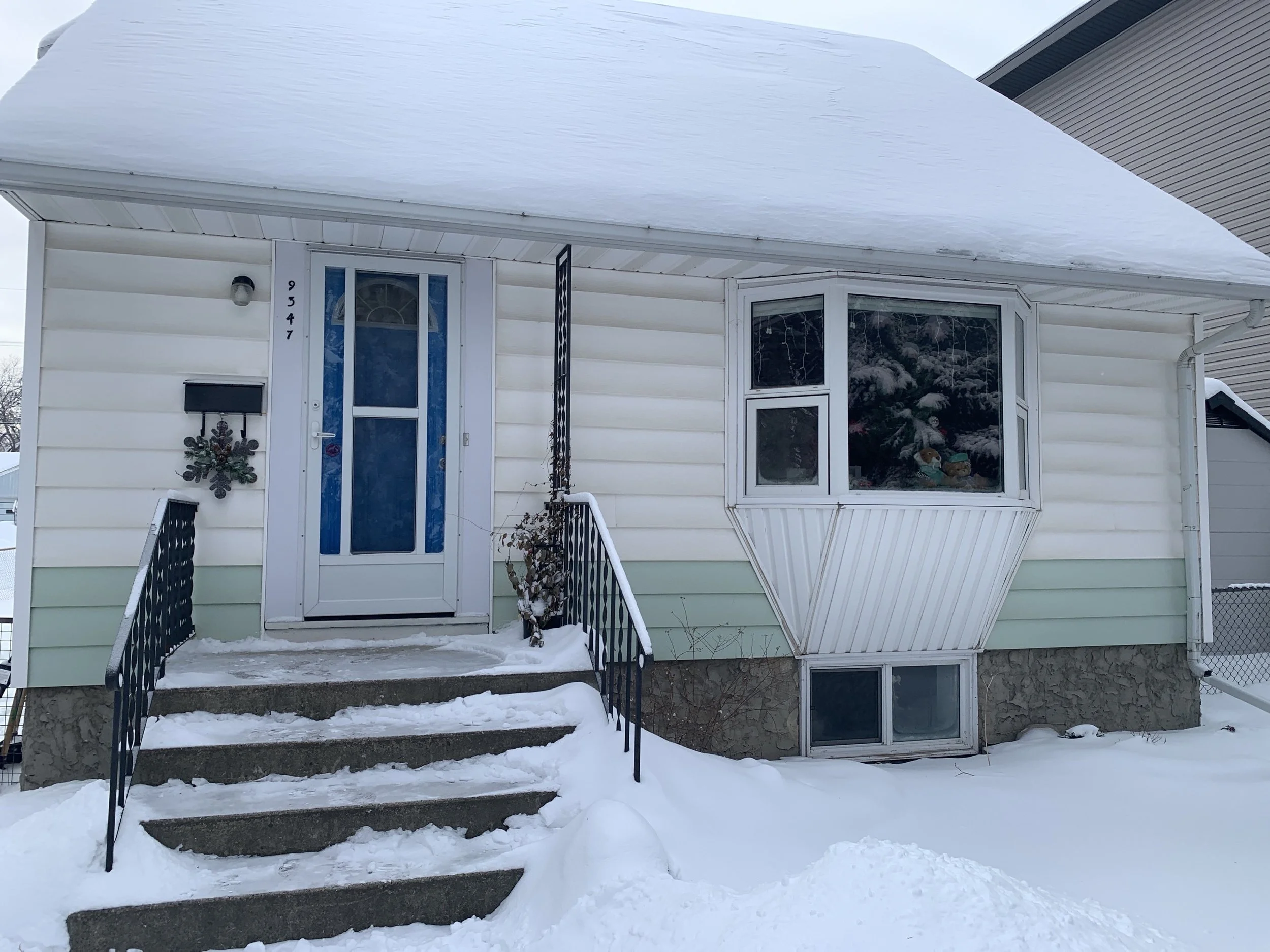 rotated_image - 2025-10-16T082819.628.jpg