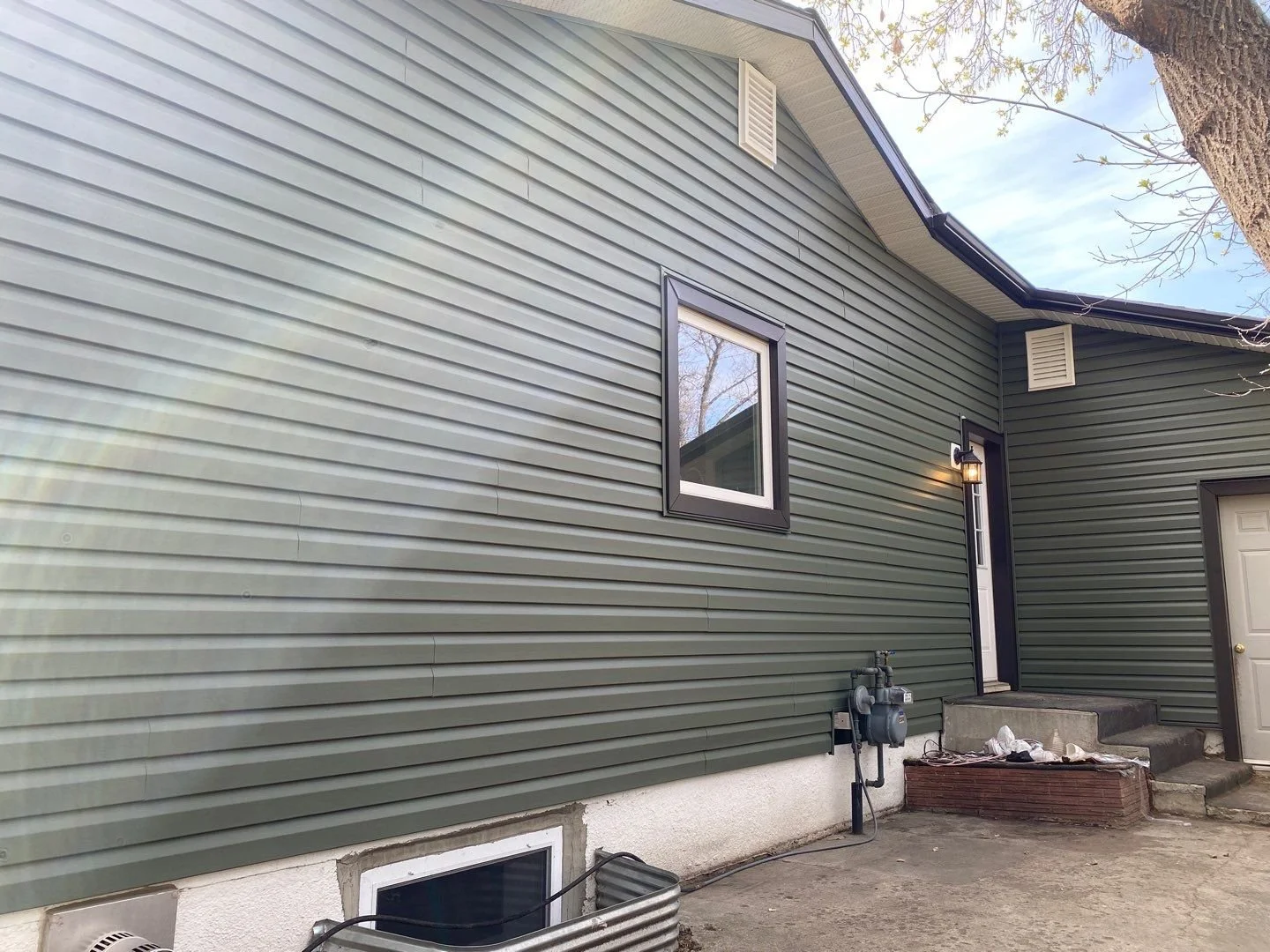 aHR0cHM6Ly9jb21wYW55Y2FtLXBlbmRpbmcuczMuYW1hem9uYXdzLmNvbS8zYWJiYmNjOC05MjA1LTRmOTItOGM3ZC01NGViOGYyNmMwYTQuanBn (1).JPEG