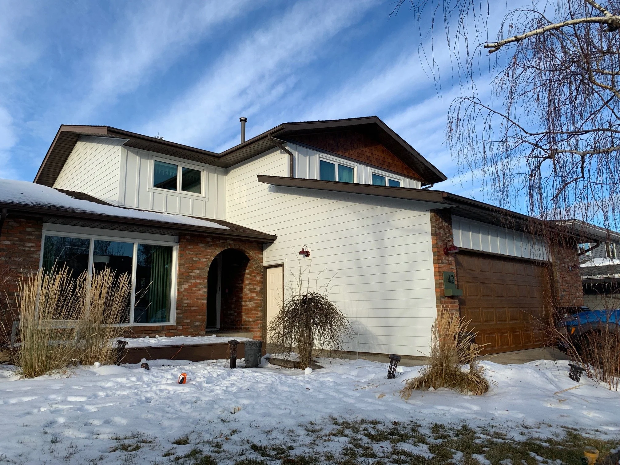 Arctic White Hardie Board Renovation.jpg