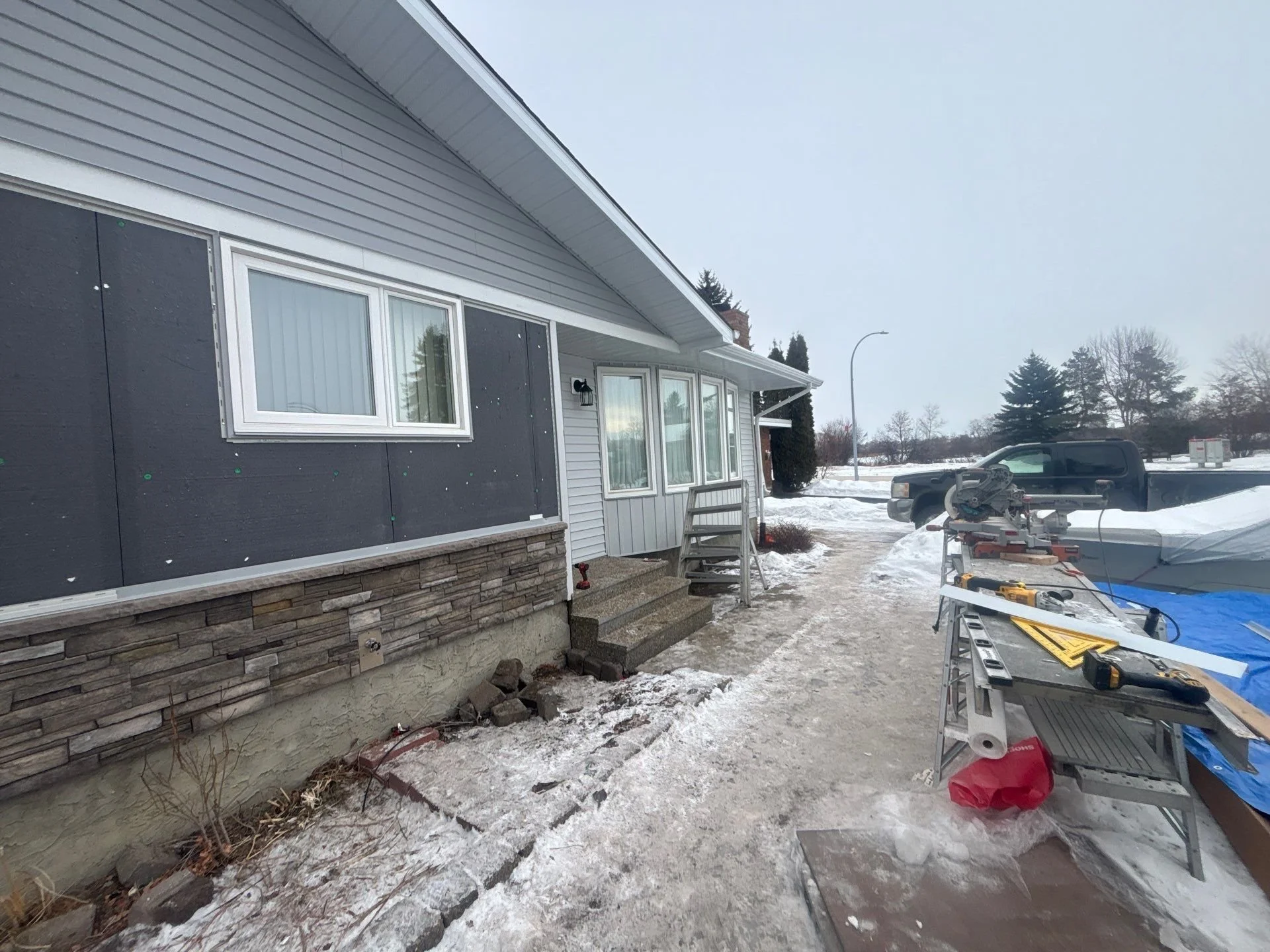 versetta-stone-over-exterior-insulation-edmonton-ab.jpg