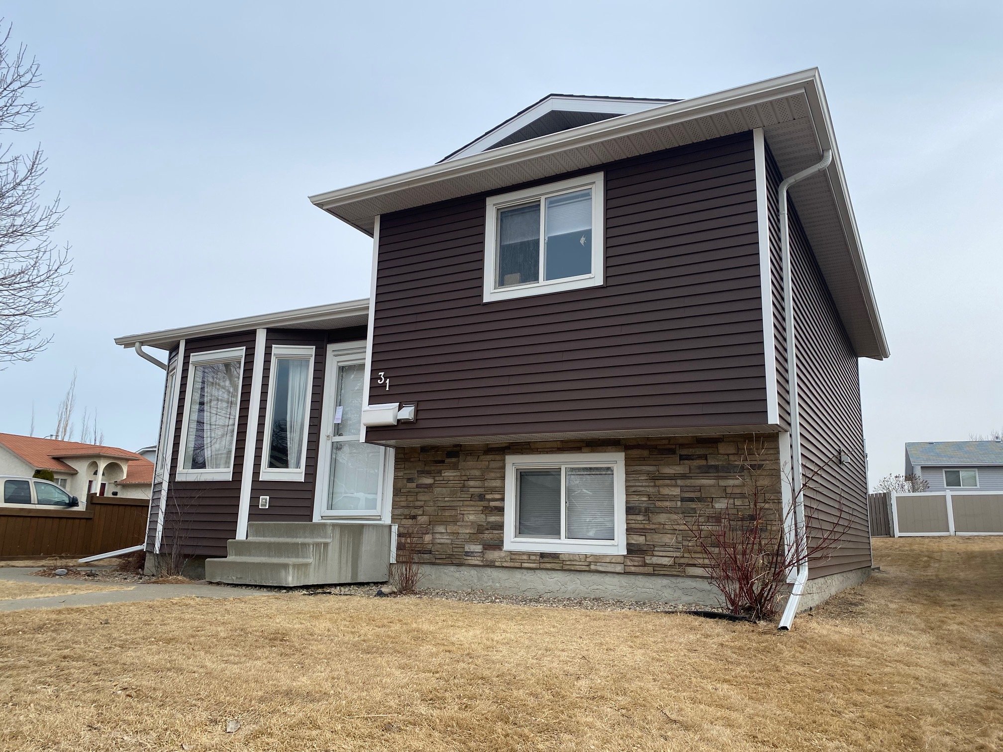 Versetta Stone Plum Creek.jpg