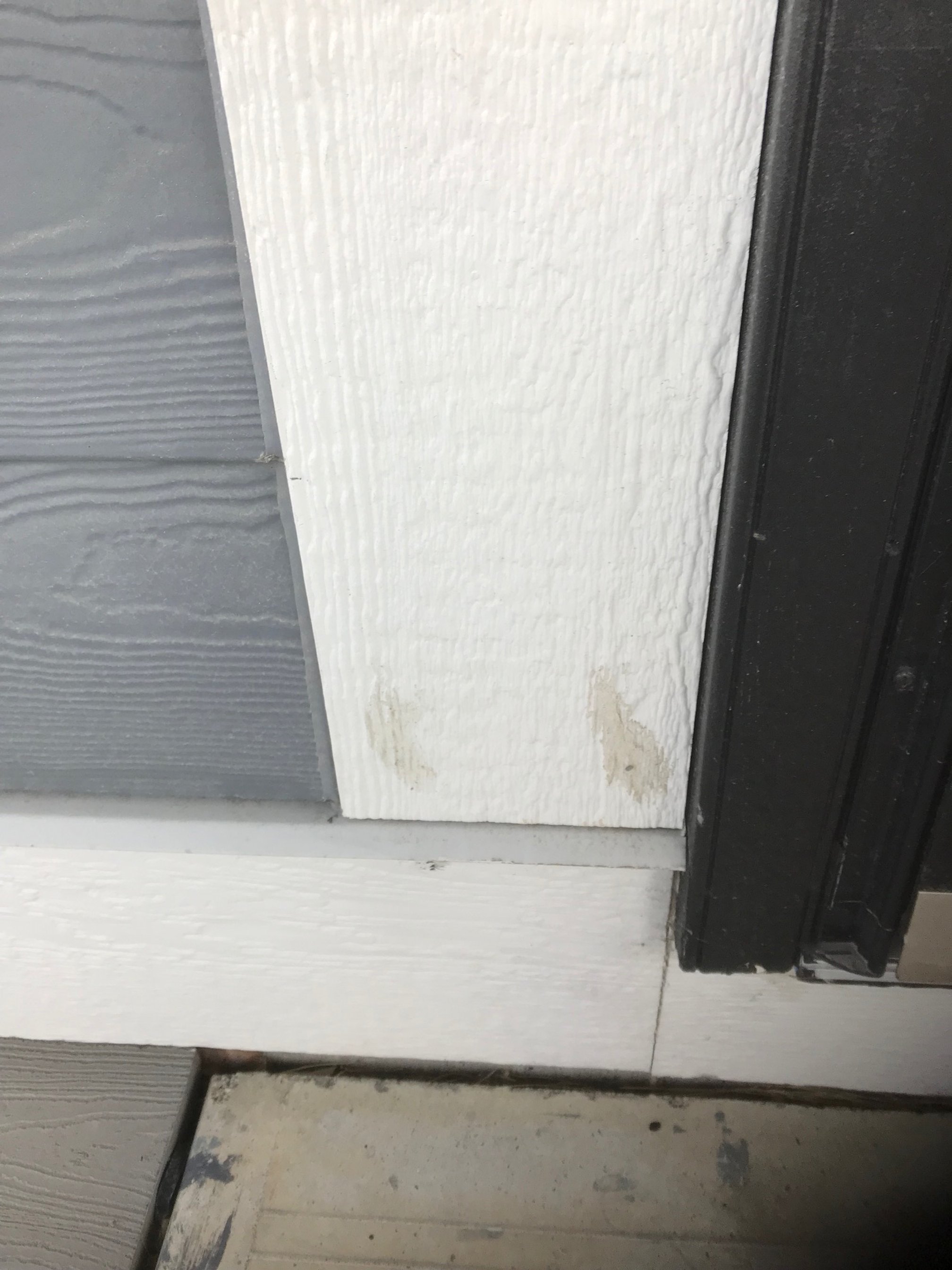 10 Most Common Install Errors with James Hardie Siding