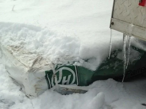 How Siding Renovation Projects Go Wrong