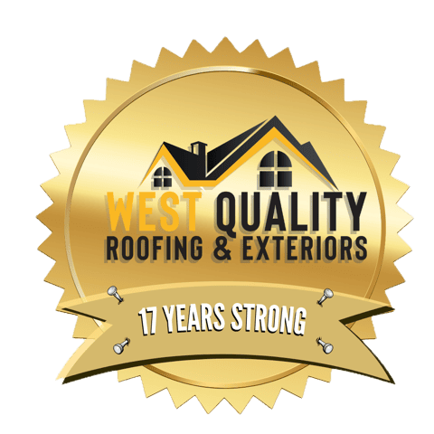 Contractor Talk: West Quality Construction