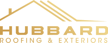 Contractor Talk: Hubbard Roofing &amp; Exteriors