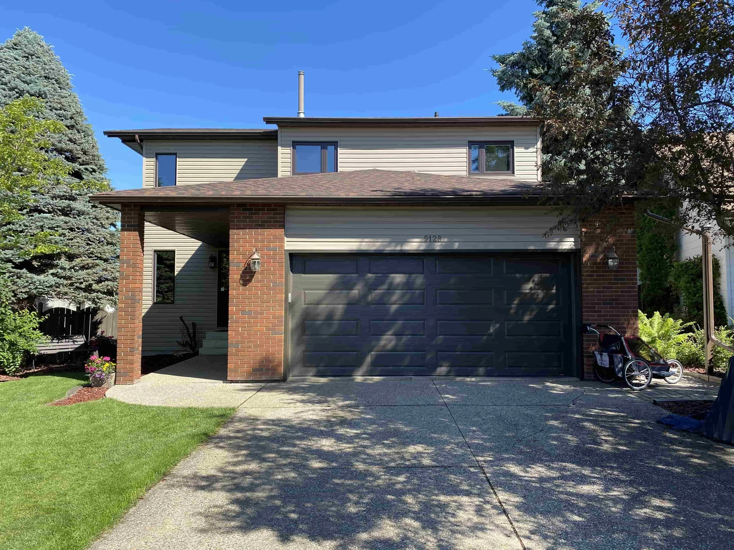 Royal Pebble Clay Siding.jpg