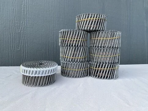 5 Ways Other James Hardie Contractors Cut Corners