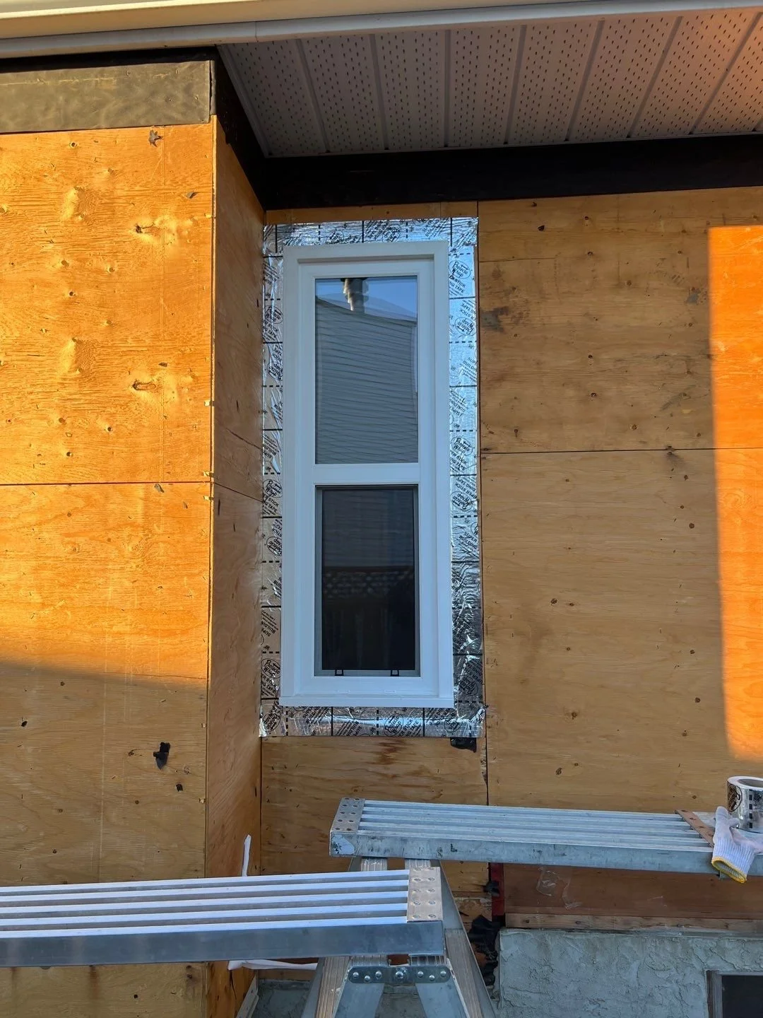 Peel and Stick on Sheathing.JPG