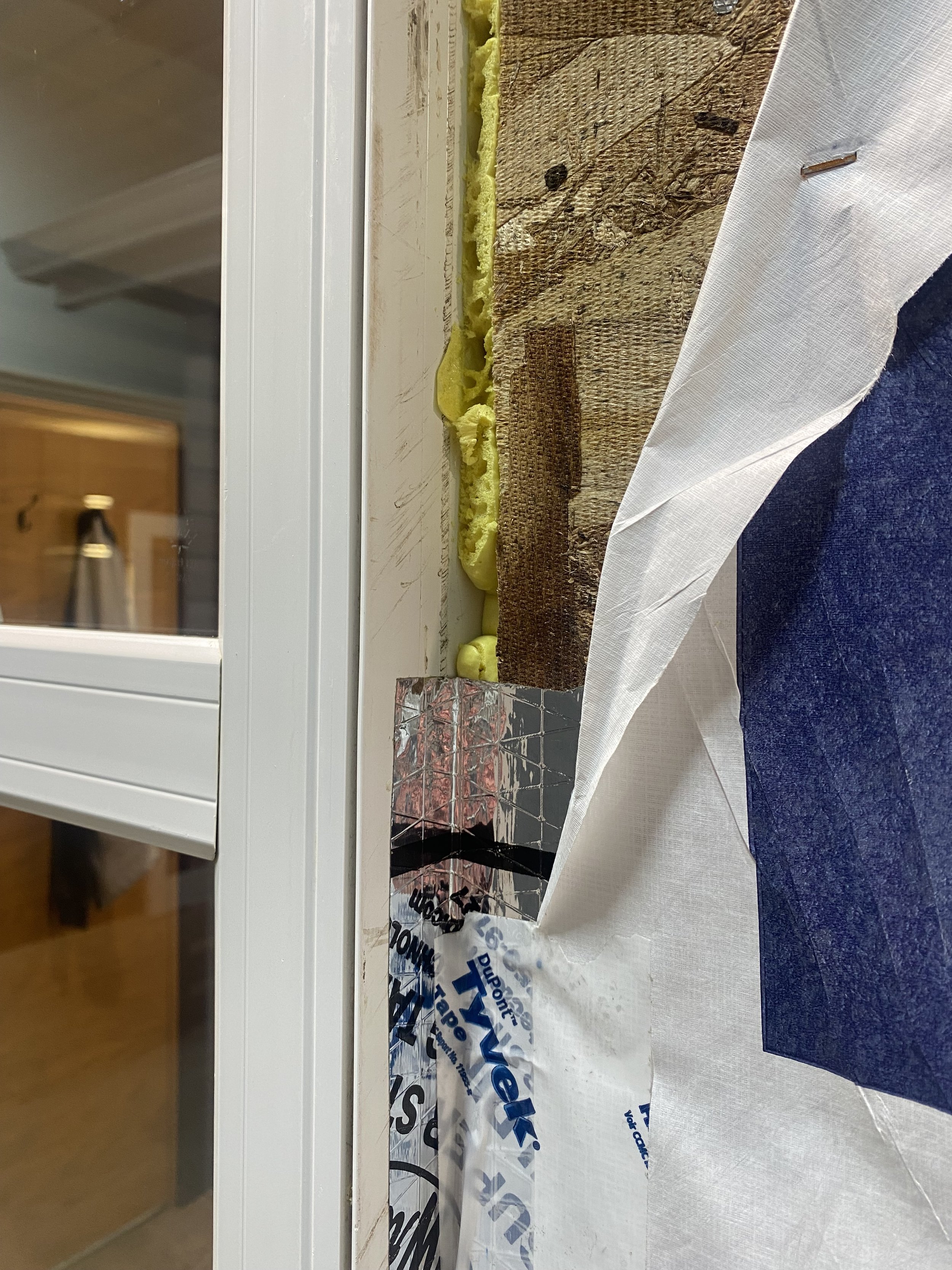 Peel & Stick Example.jpg