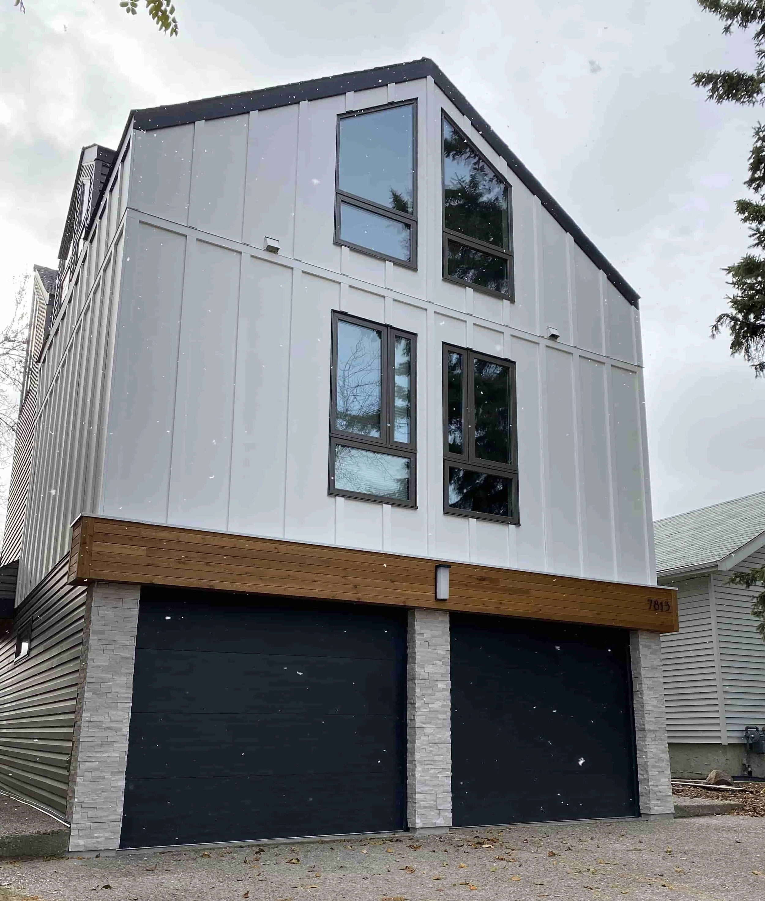 5 Ugly Surprises We Found on One Project