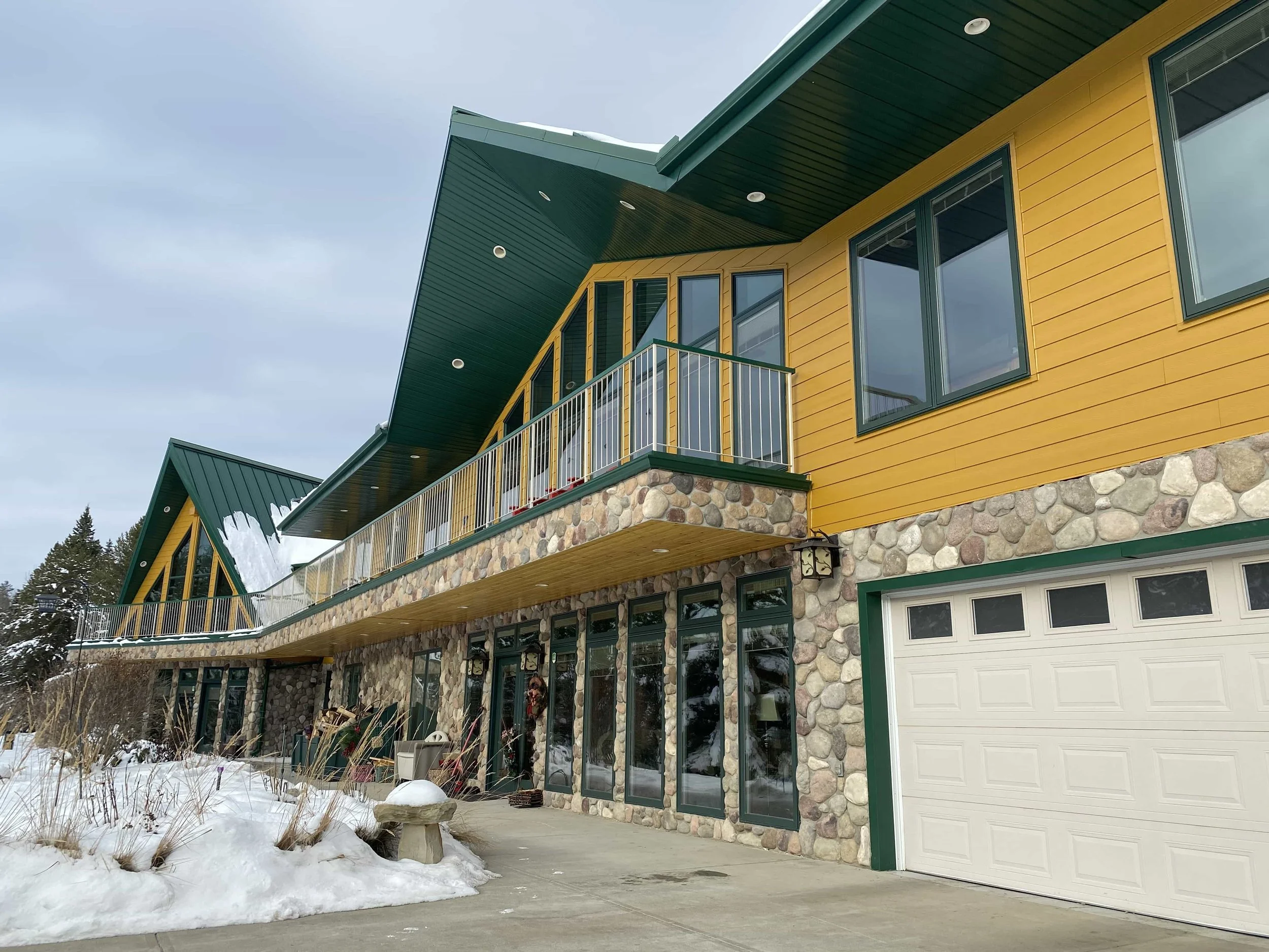 5 Pro Tips for James Hardie Dream Collection Projects