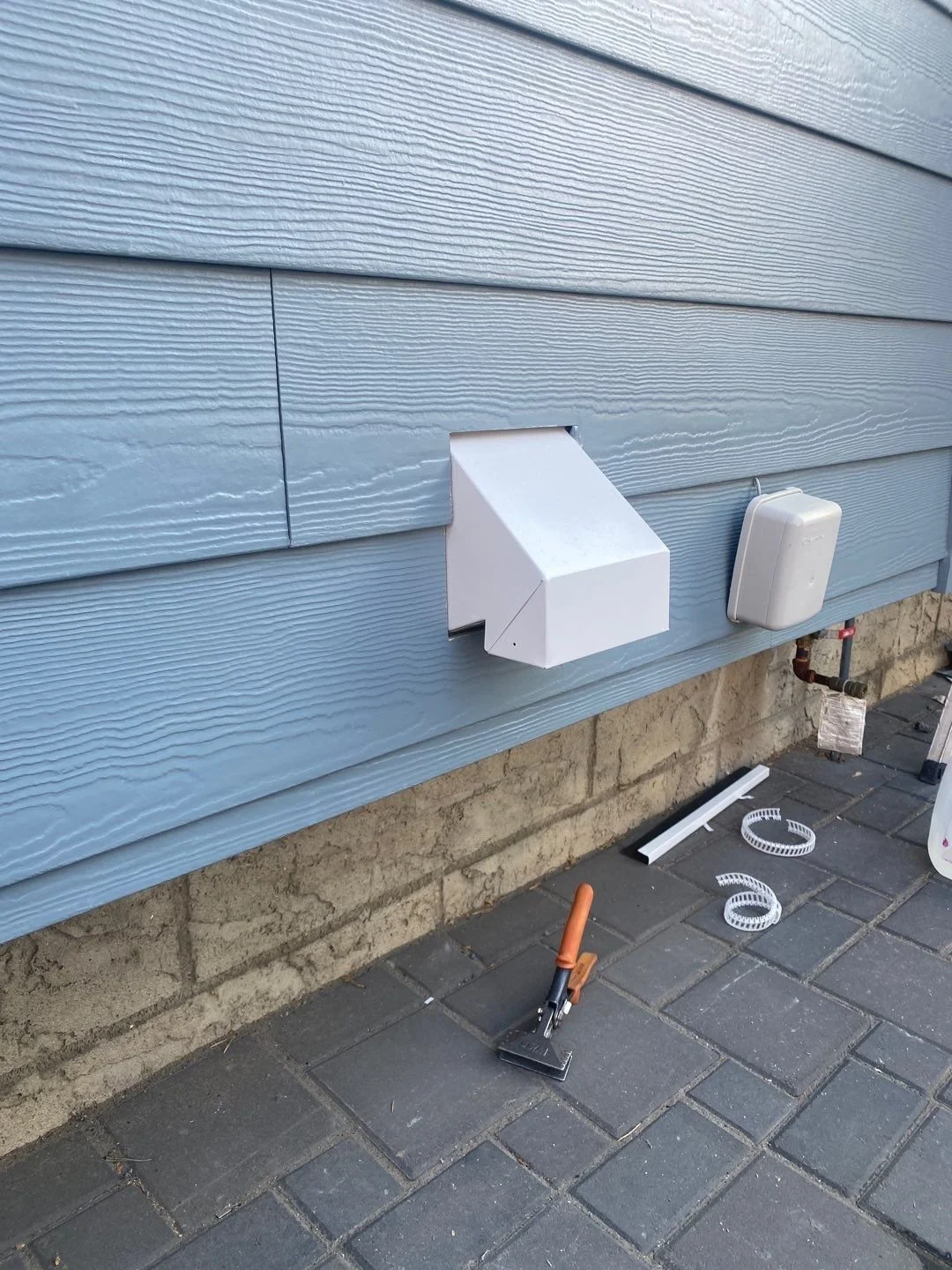 How To Maintain Hardie Board Siding In Edmonton