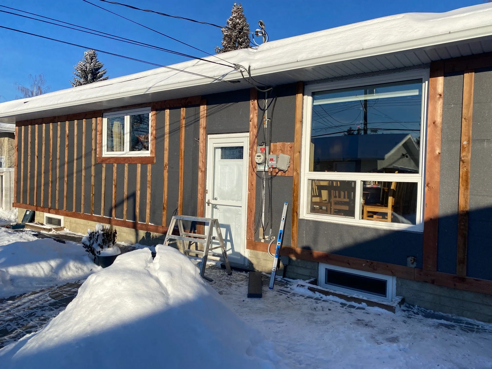 IMG_7565.jpg
