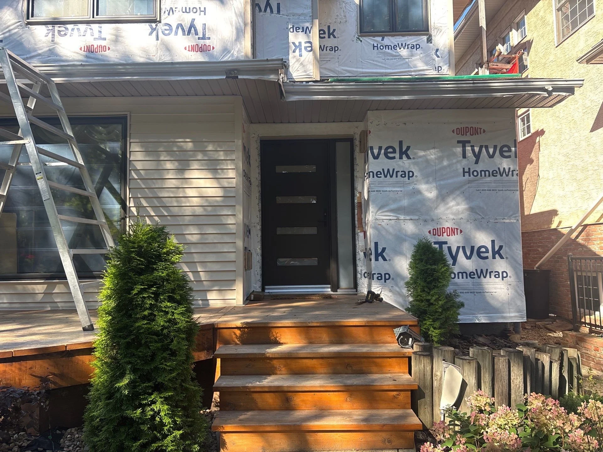 tyvek-installation-edmonton-ab.jpg