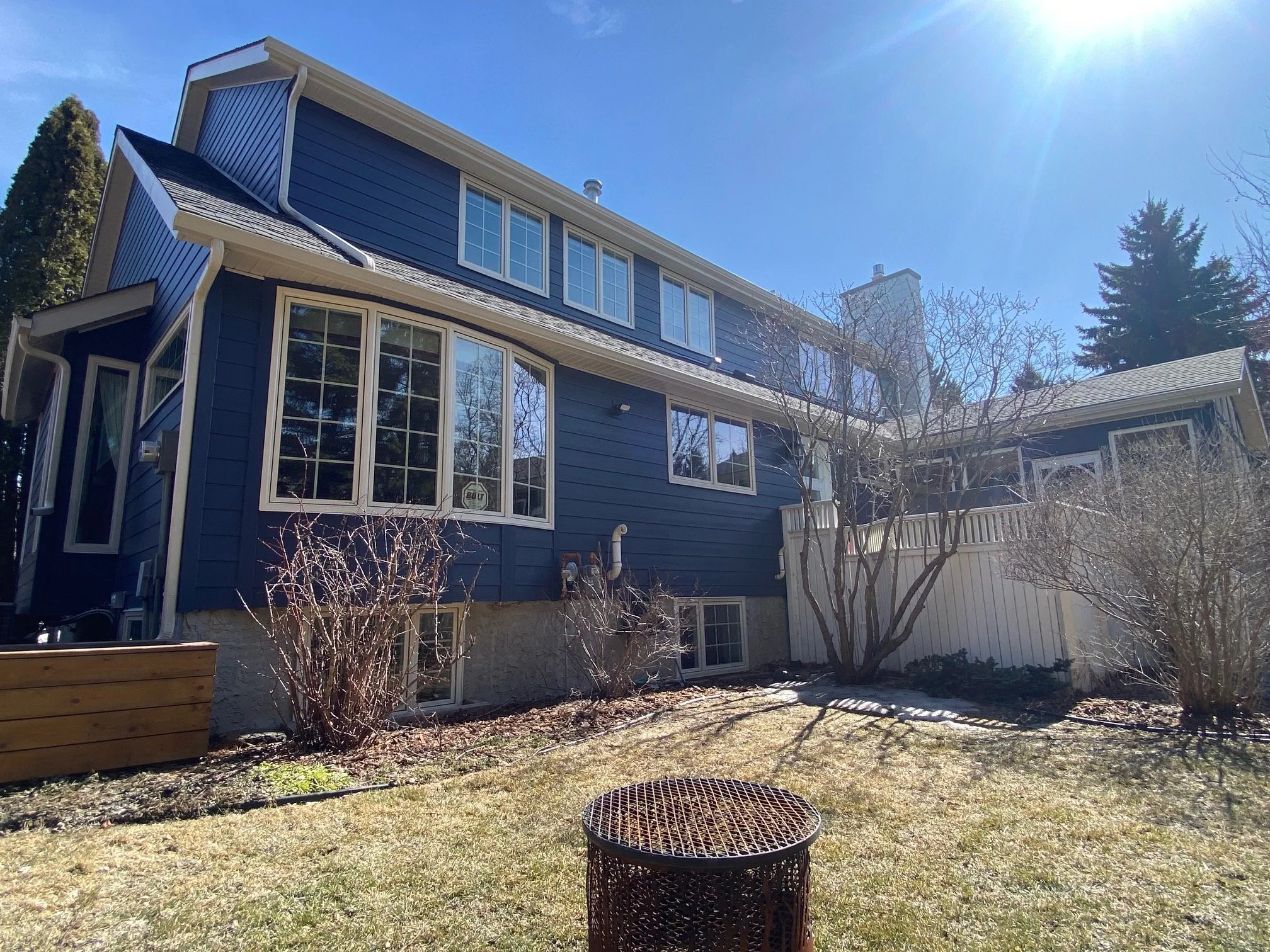 No Trim at Opening 2.jpg