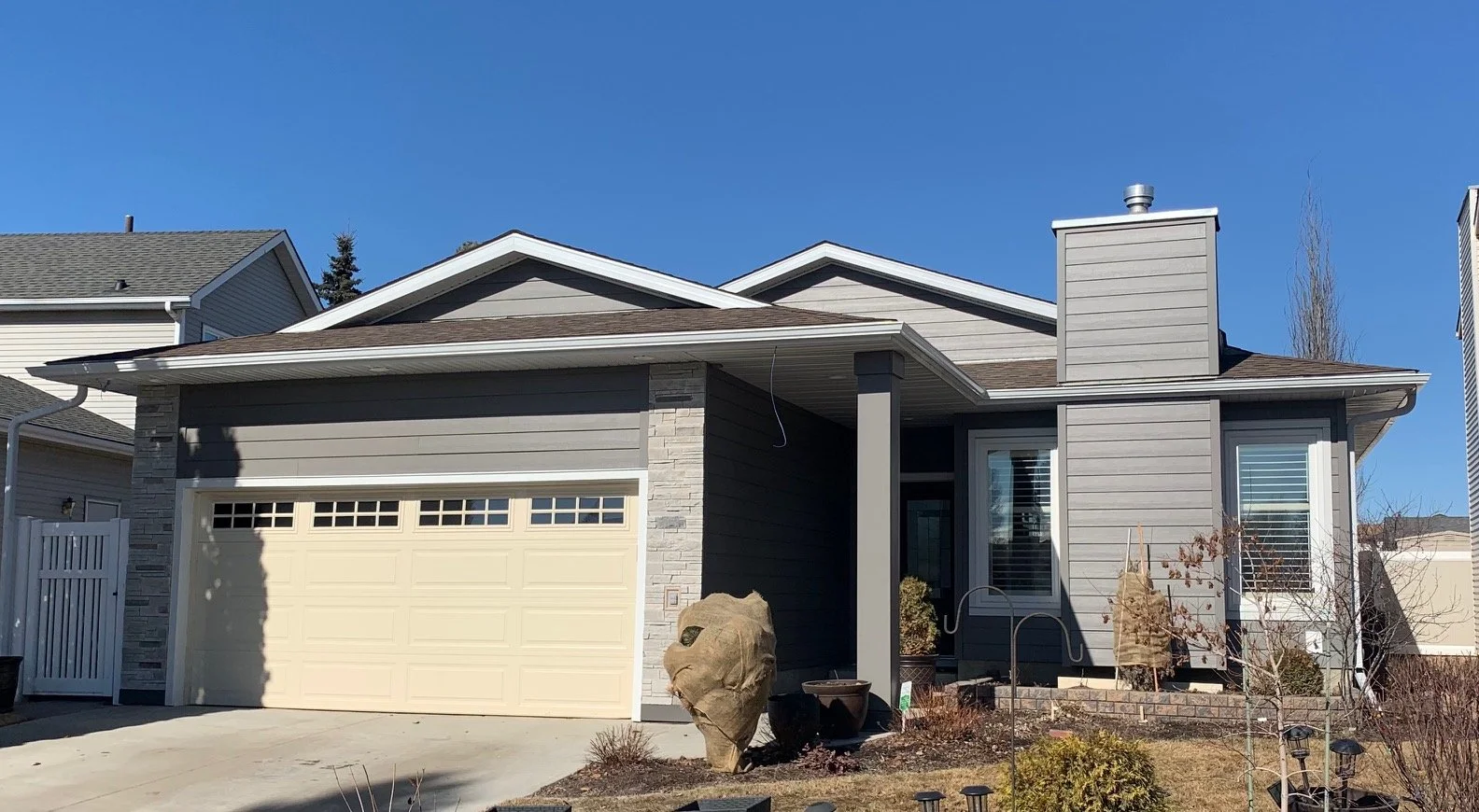 Aged Pewter Hardie Board.jpg