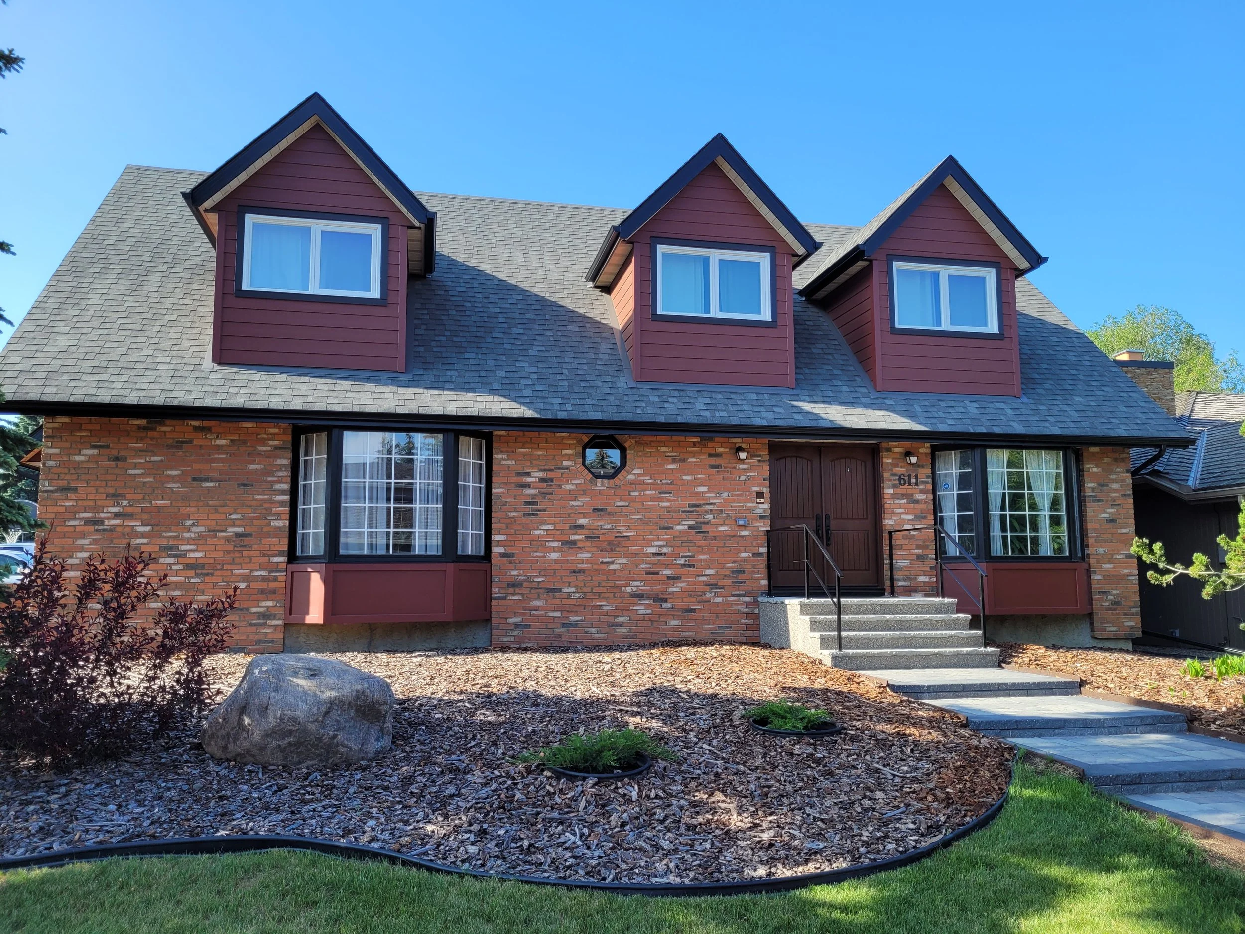 Countrylane Red Hardie Plank.jpg