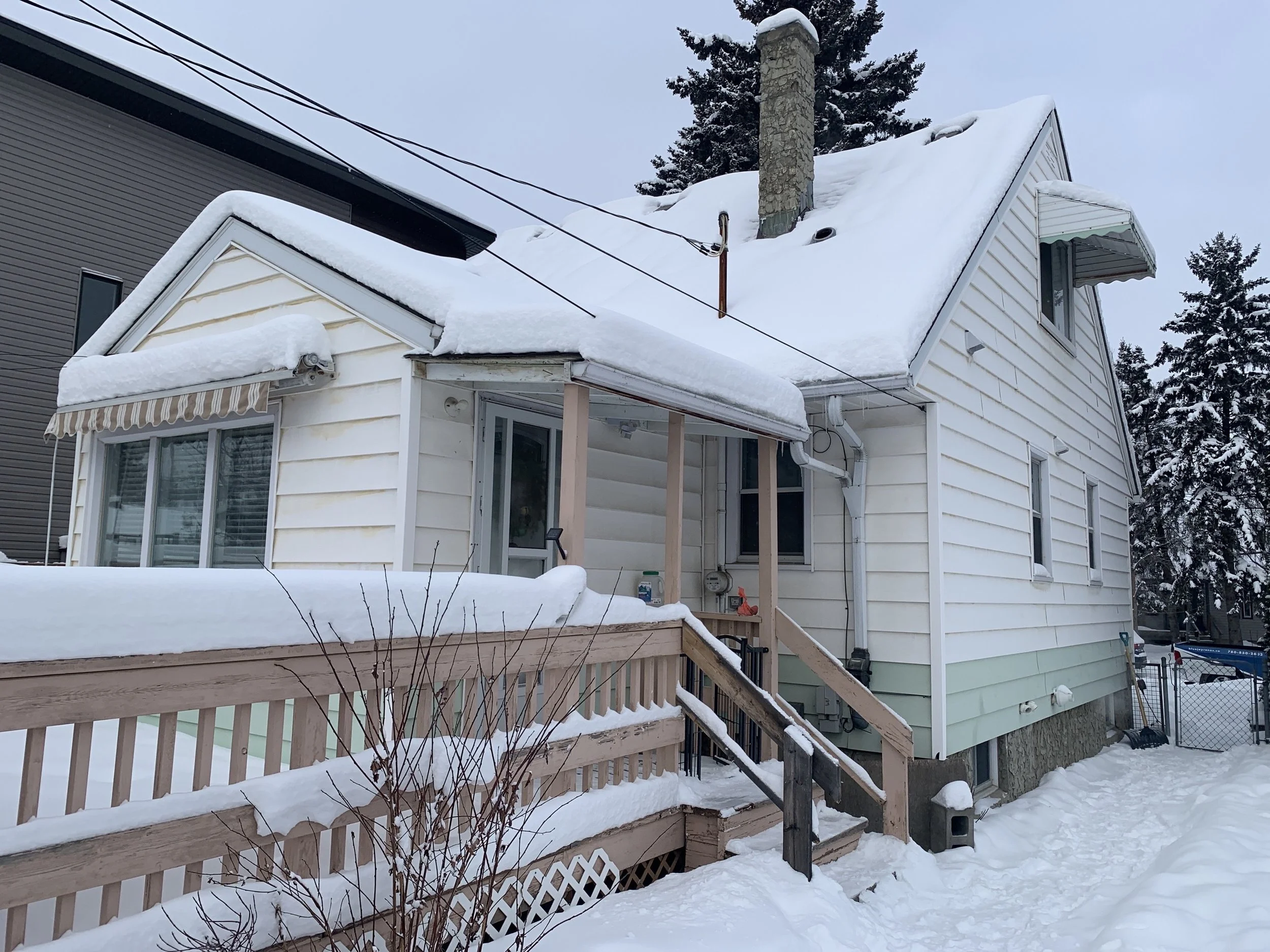 rotated_image - 2025-10-16T082844.038.jpg