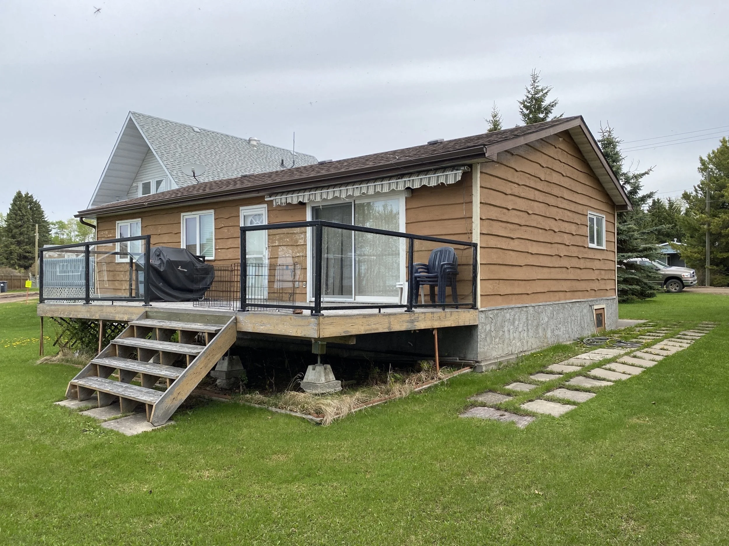 rotated_image - 2025-09-30T075020.951.jpg