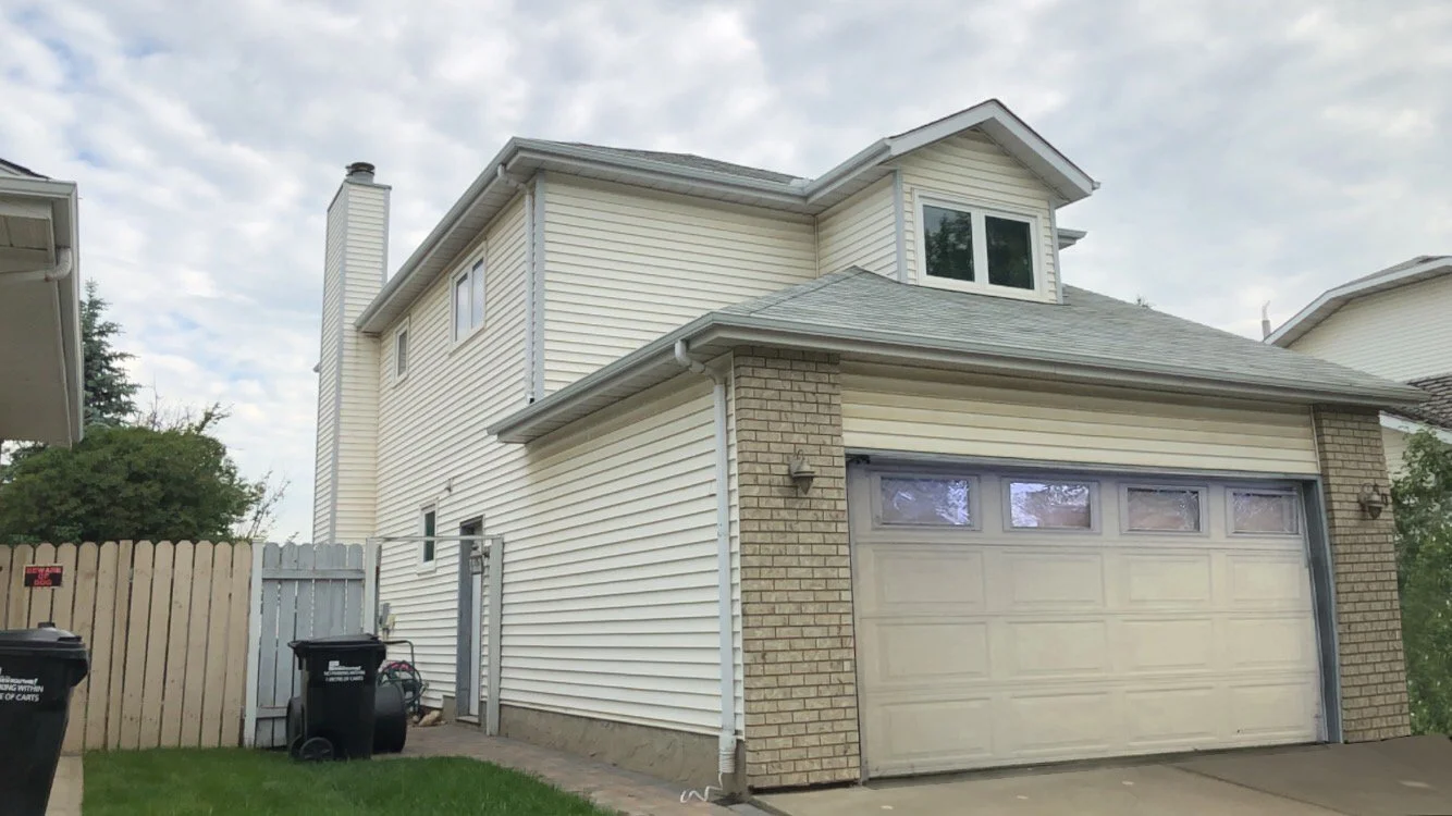 0B4CE7A2BE664655AB169A8DDAF03715_low_res - edited.jpg