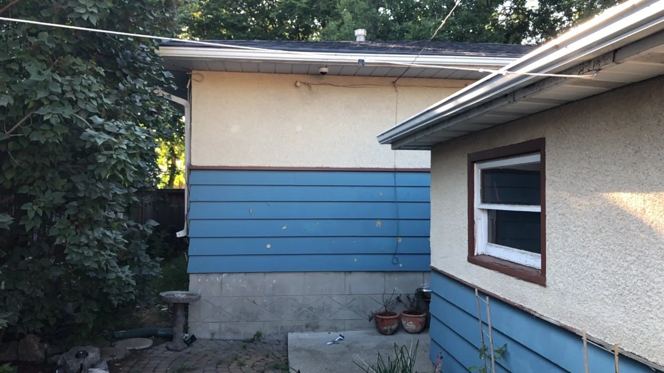 0FD38962ABCD4E768005862887DB10C0_low_res (1).JPG