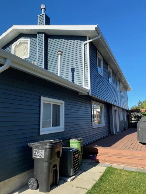 wedgewood-siding-traditional-profile-edmonton-ab.jpeg