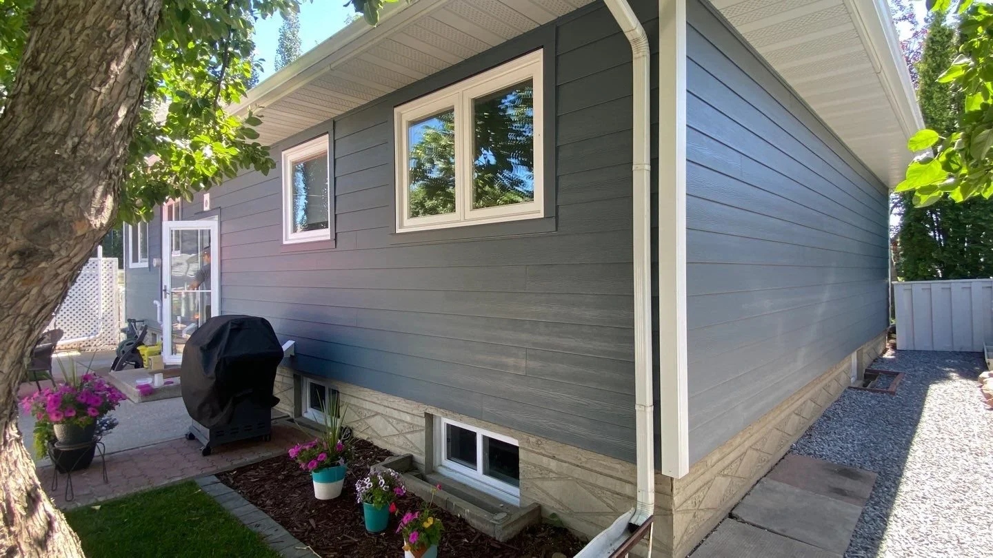 aHR0cHM6Ly9jb21wYW55Y2FtLXBlbmRpbmcuczMuYW1hem9uYXdzLmNvbS84OGFkOWQyZi01ZDAxLTRkMDYtODM4OC04MzE0NzMwODliOTcuanBn (1).JPEG