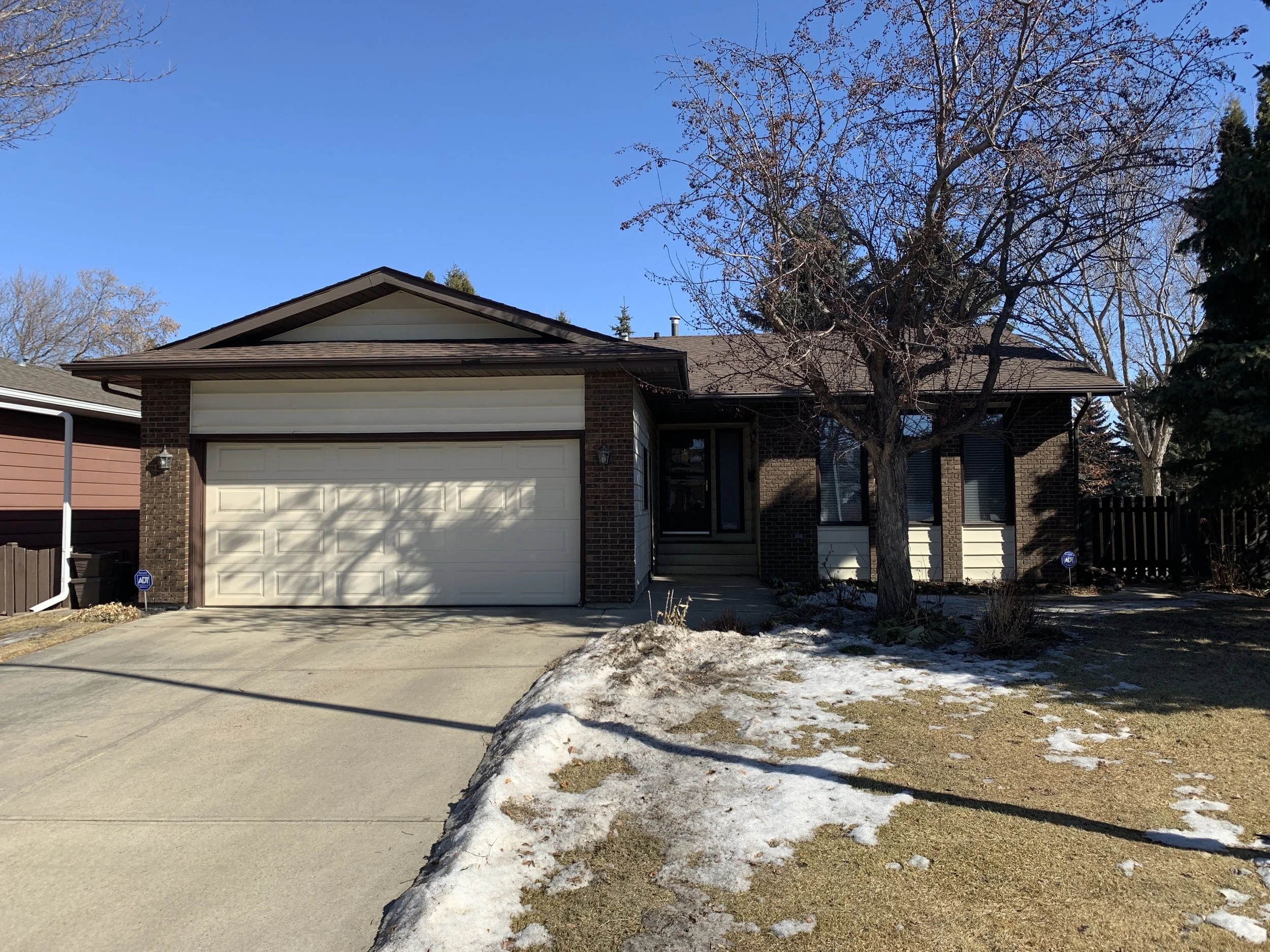 img_6778D6FD821B49F2B528DF8992B9452E - no address.jpg