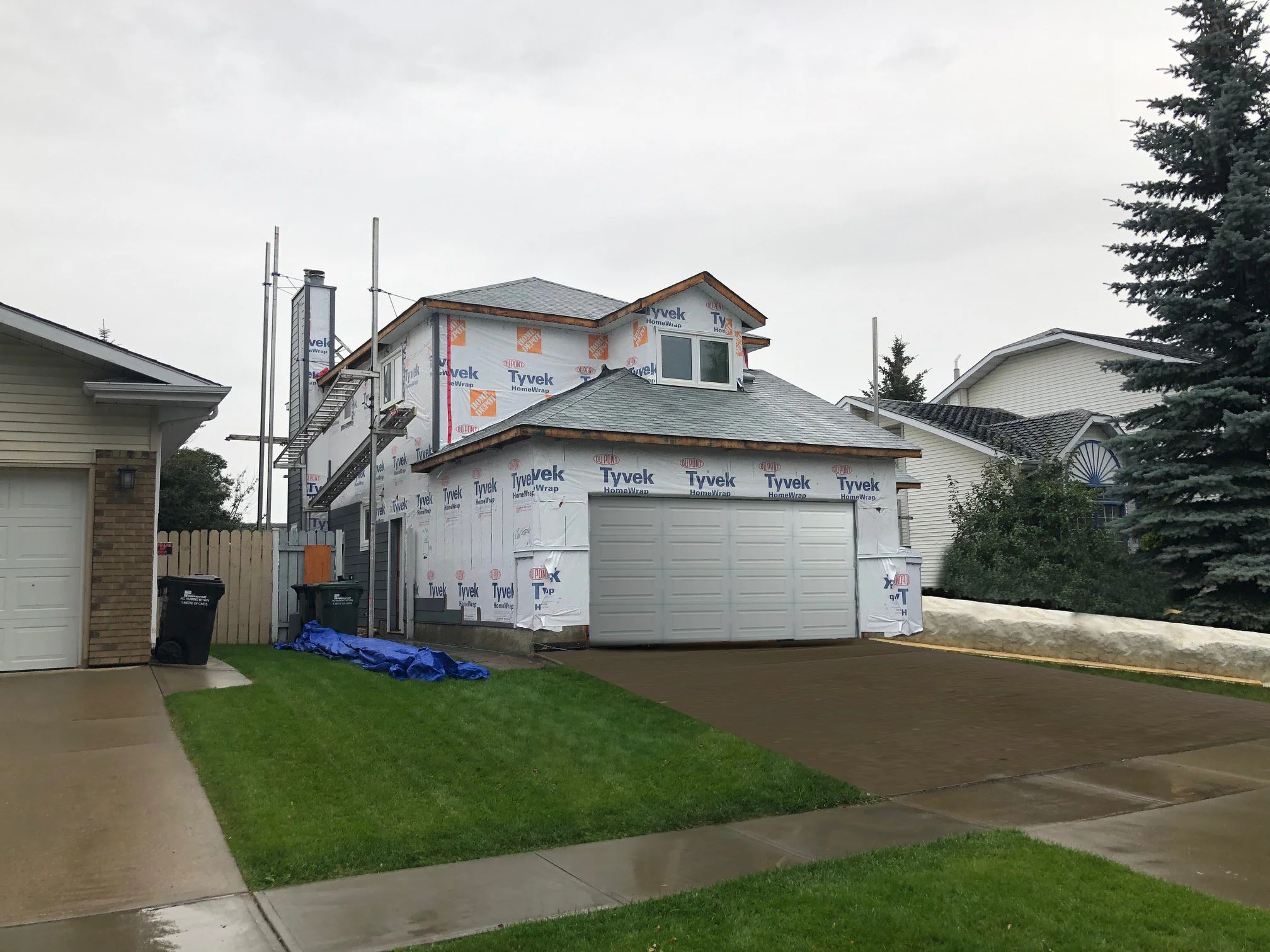 IMG_1249 - edited.jpg