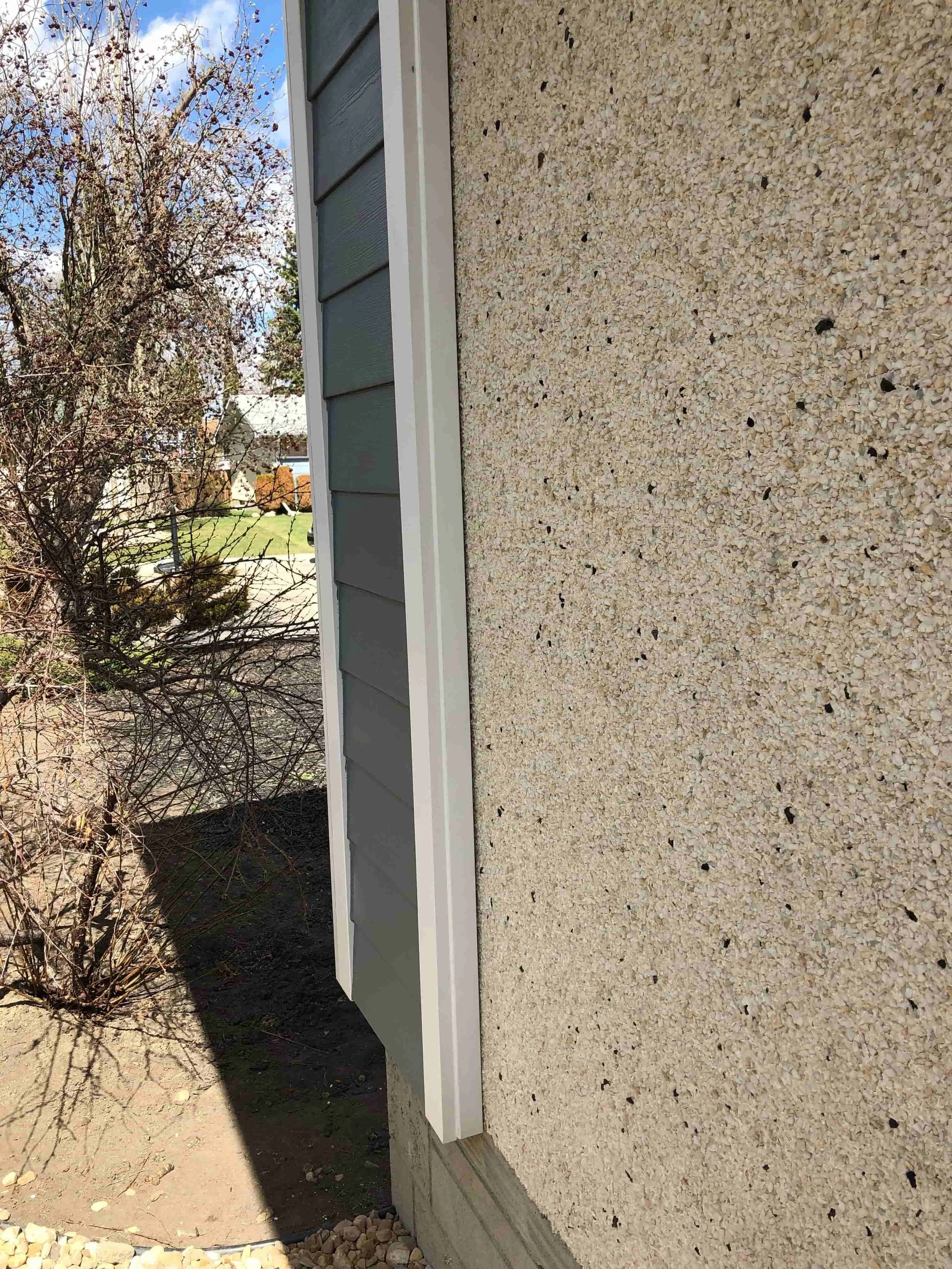 Webp.net-resizeimage (33).jpg