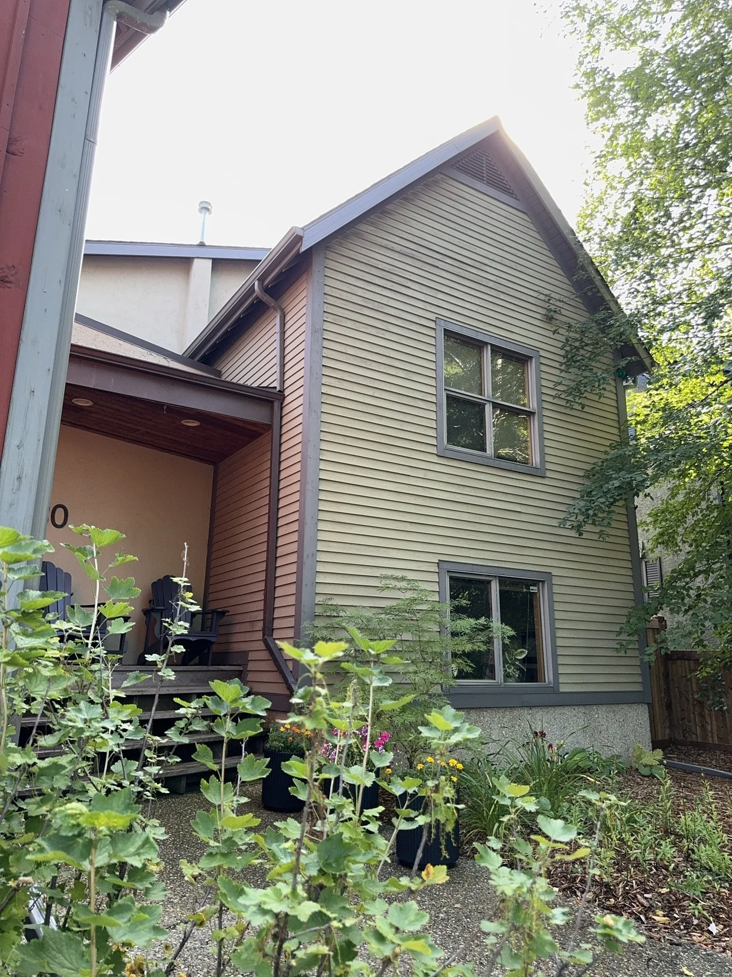 rotated_image (70).jpg