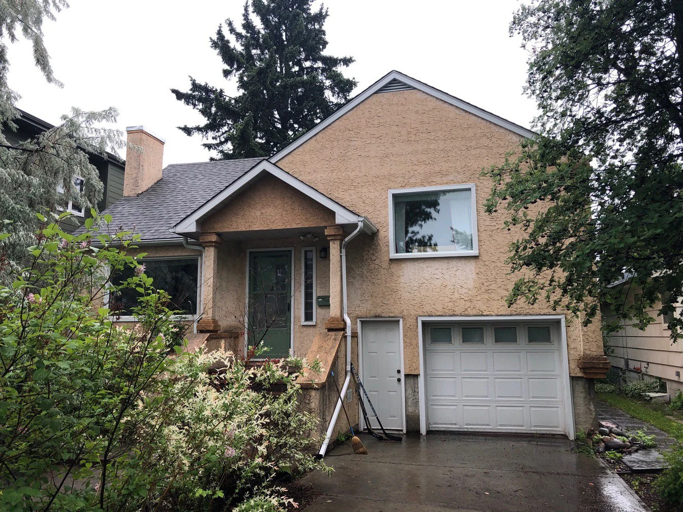 0D2CA46CE6F94E97B5F8988AF6F6632D_low_res. - no numbers.jpg