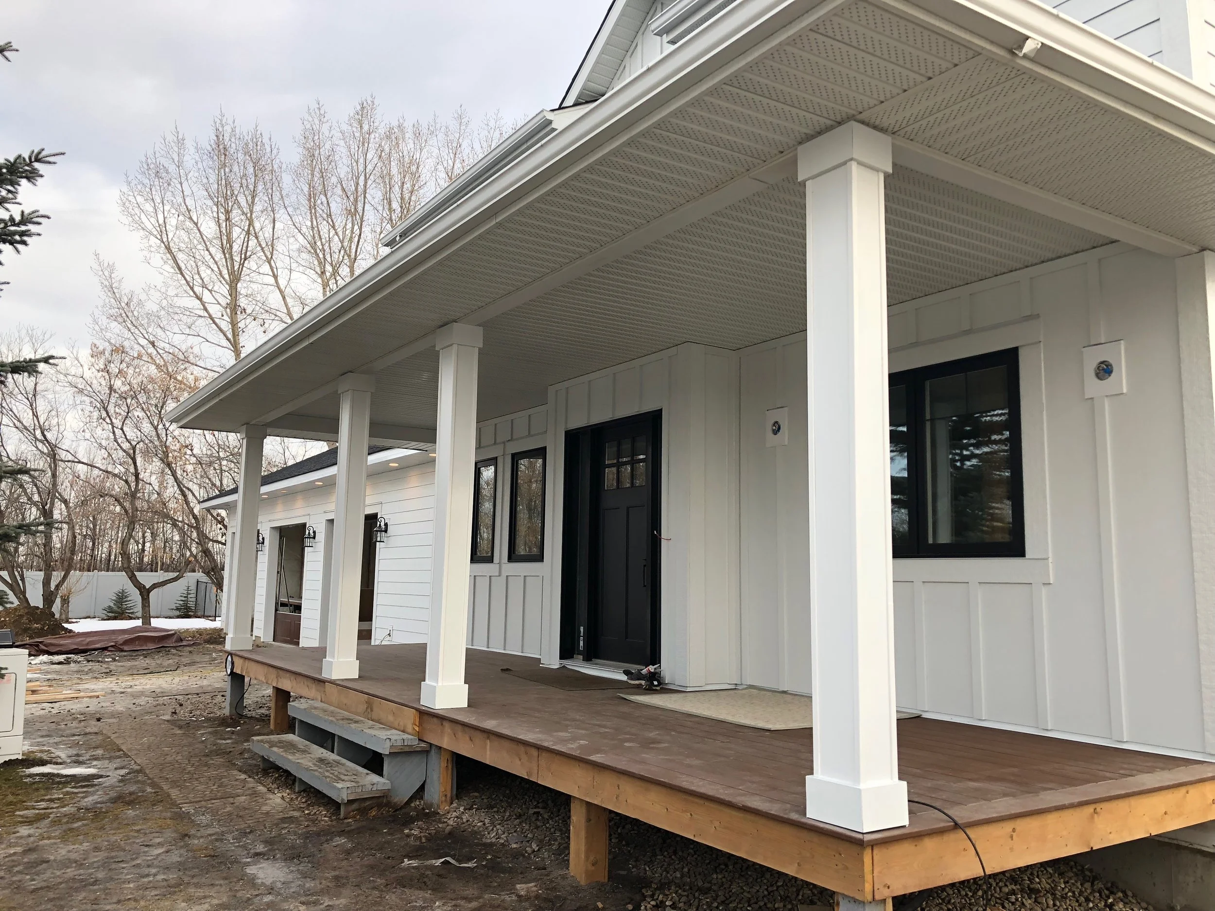 Trim at Window Door.JPG